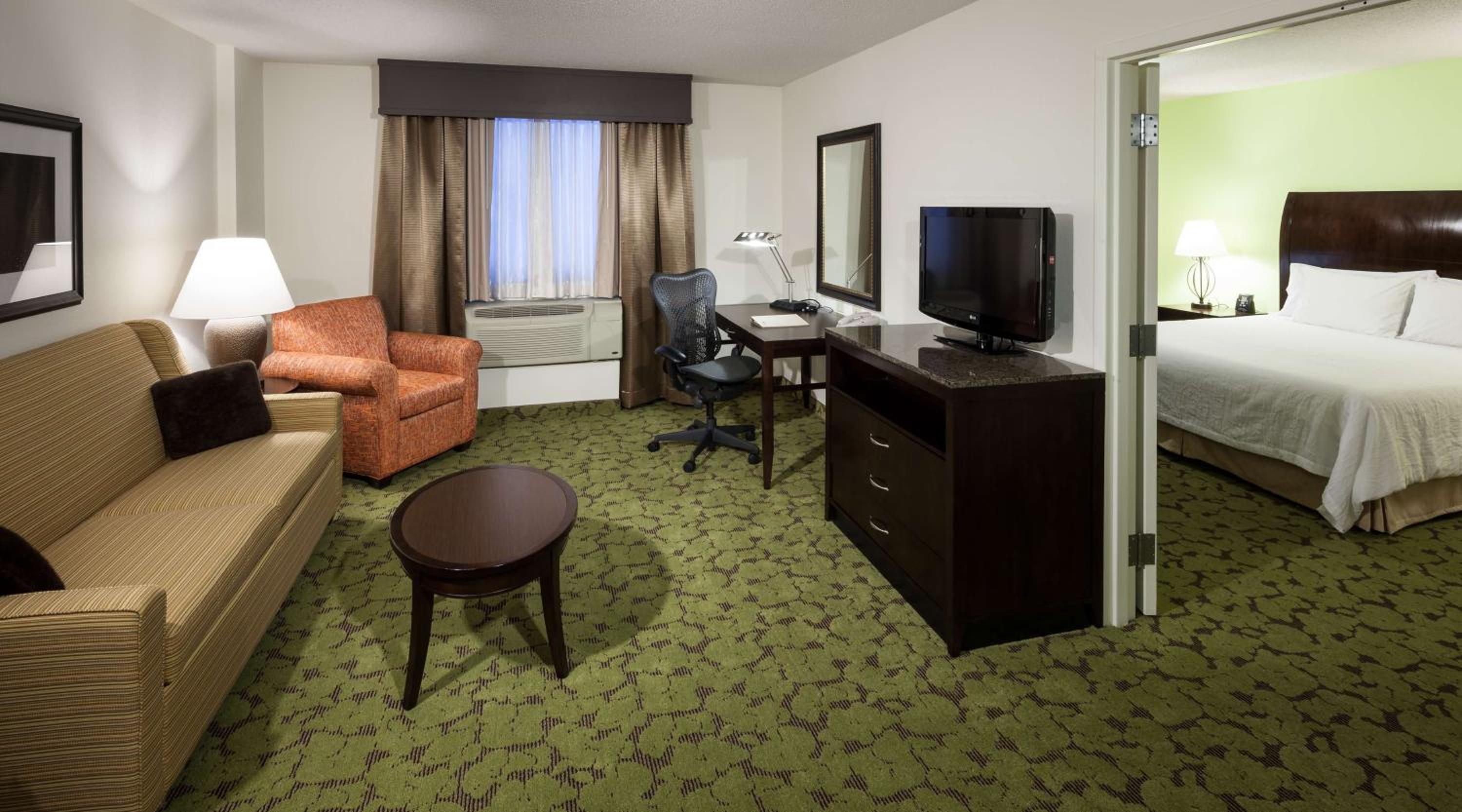 King Room - Photo 6