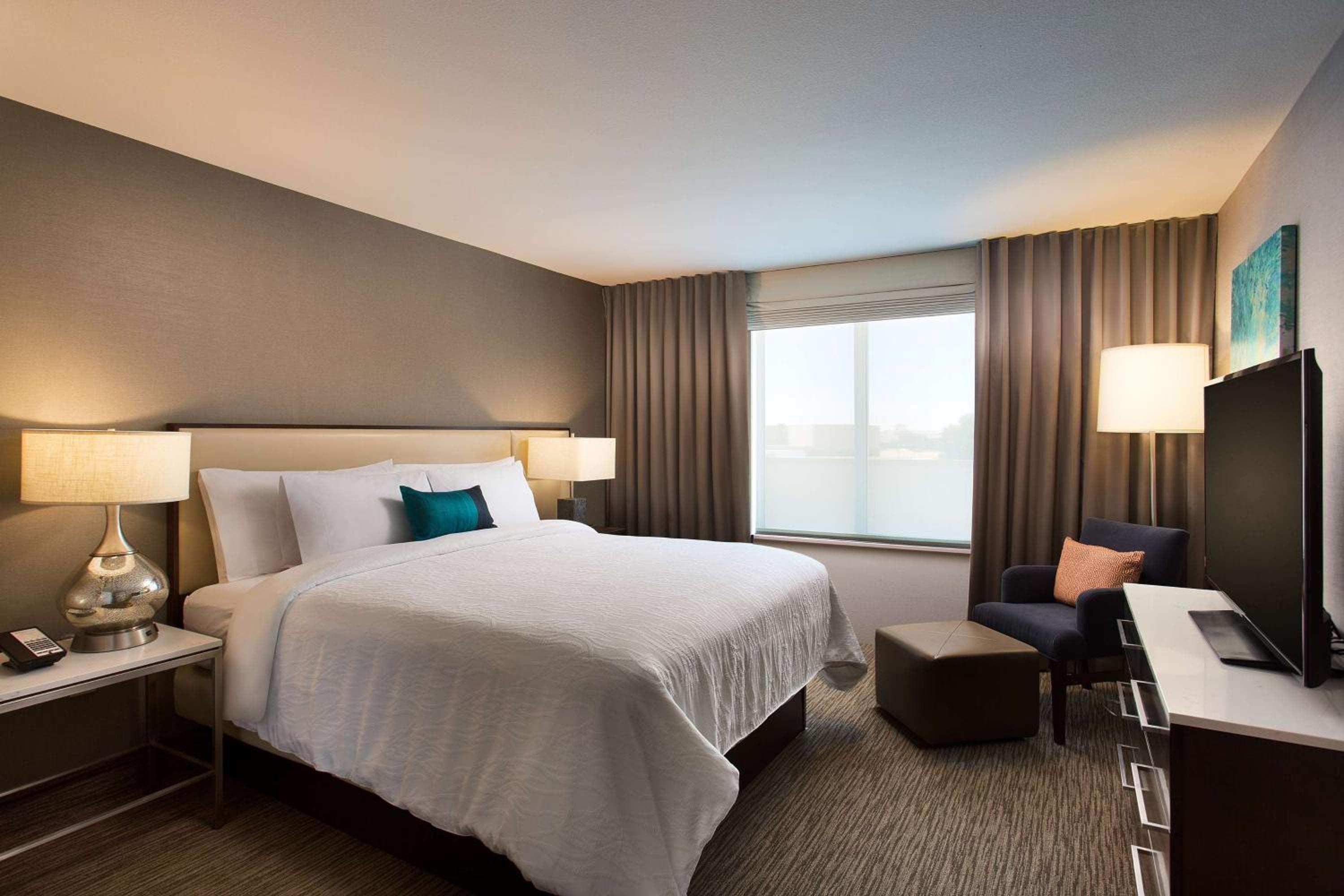 King Room photo 1