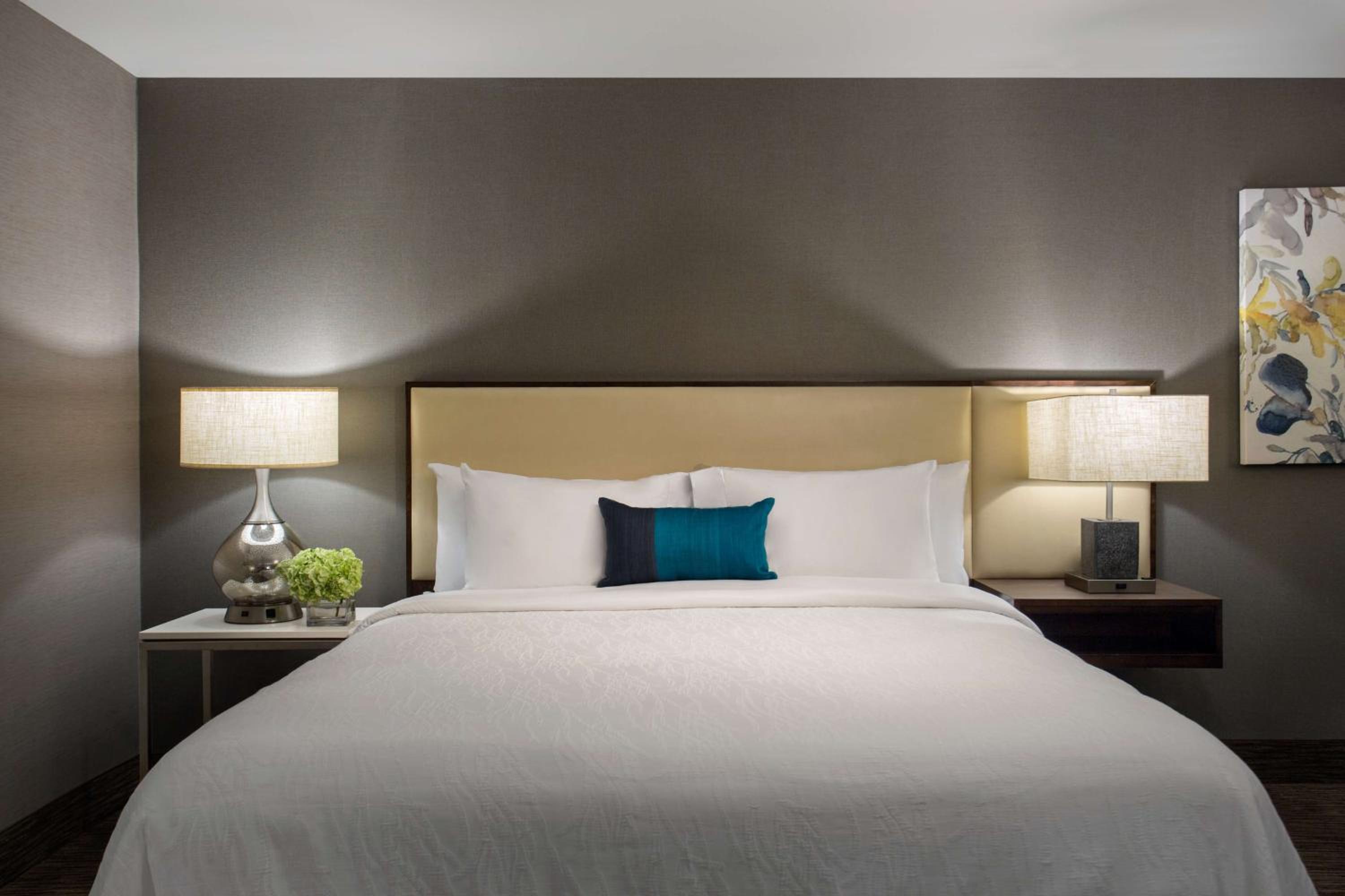 King Room photo 2