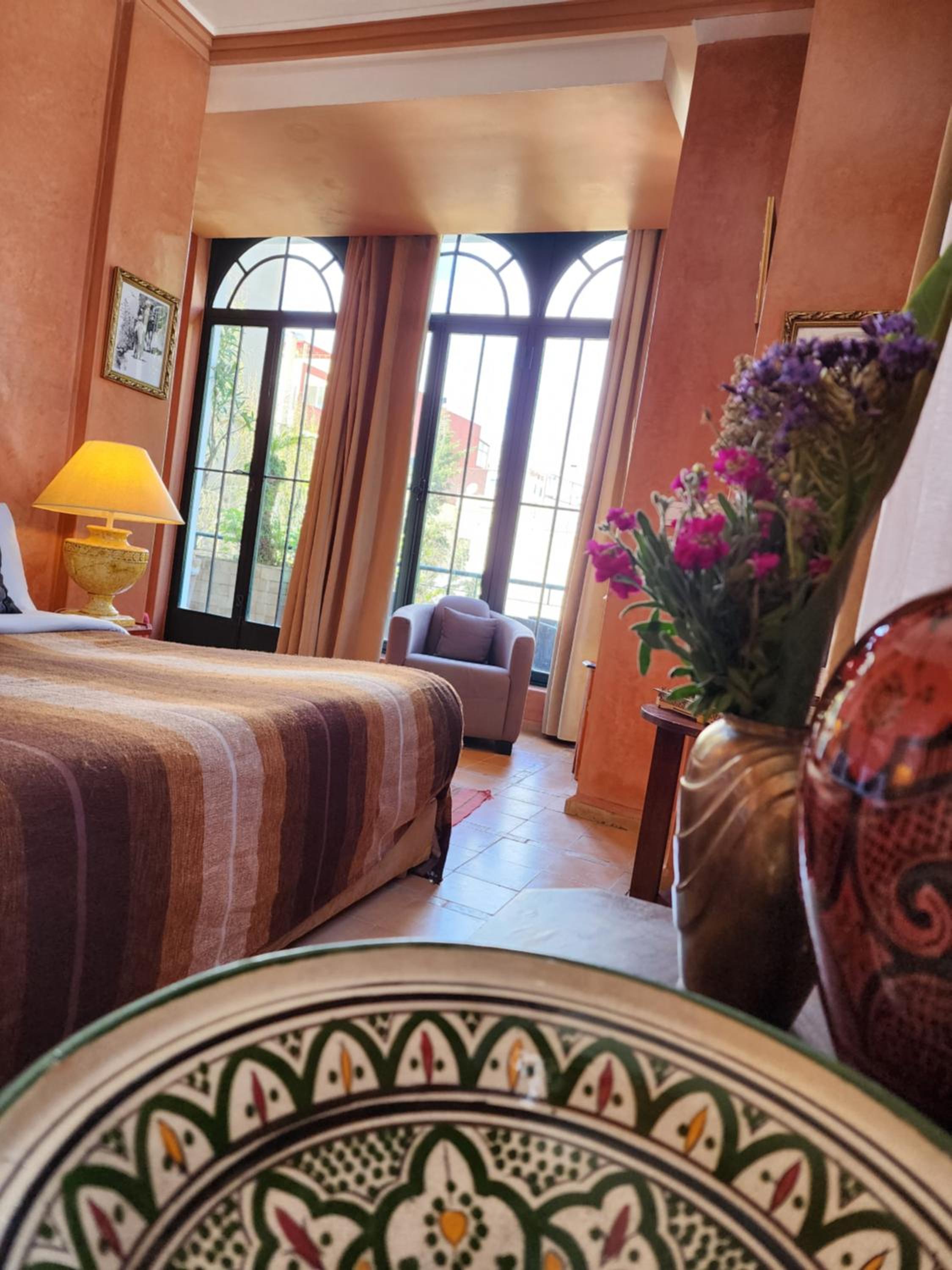 Room 4 - Photo 1