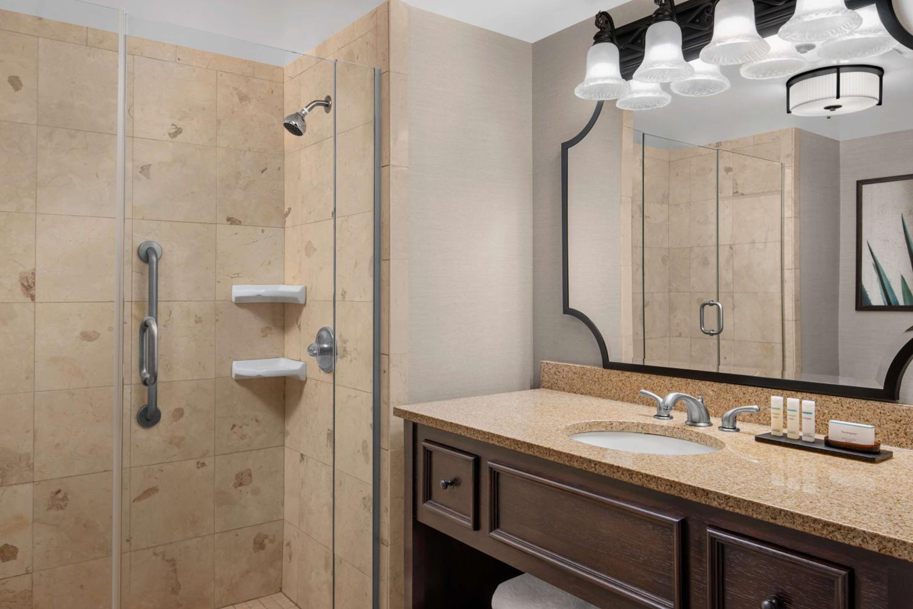 King Suite - Photo 6