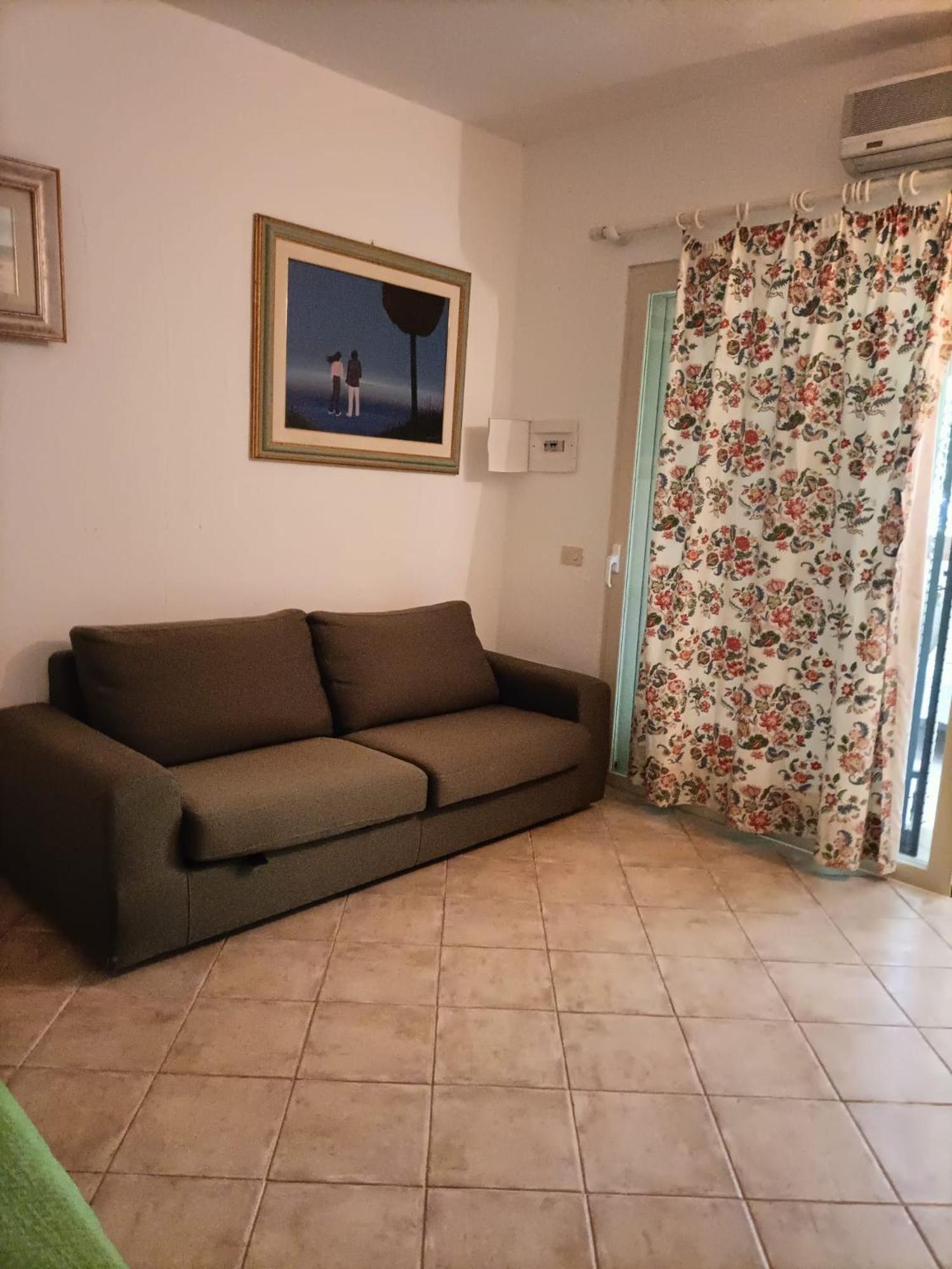 Maisonette photo 1