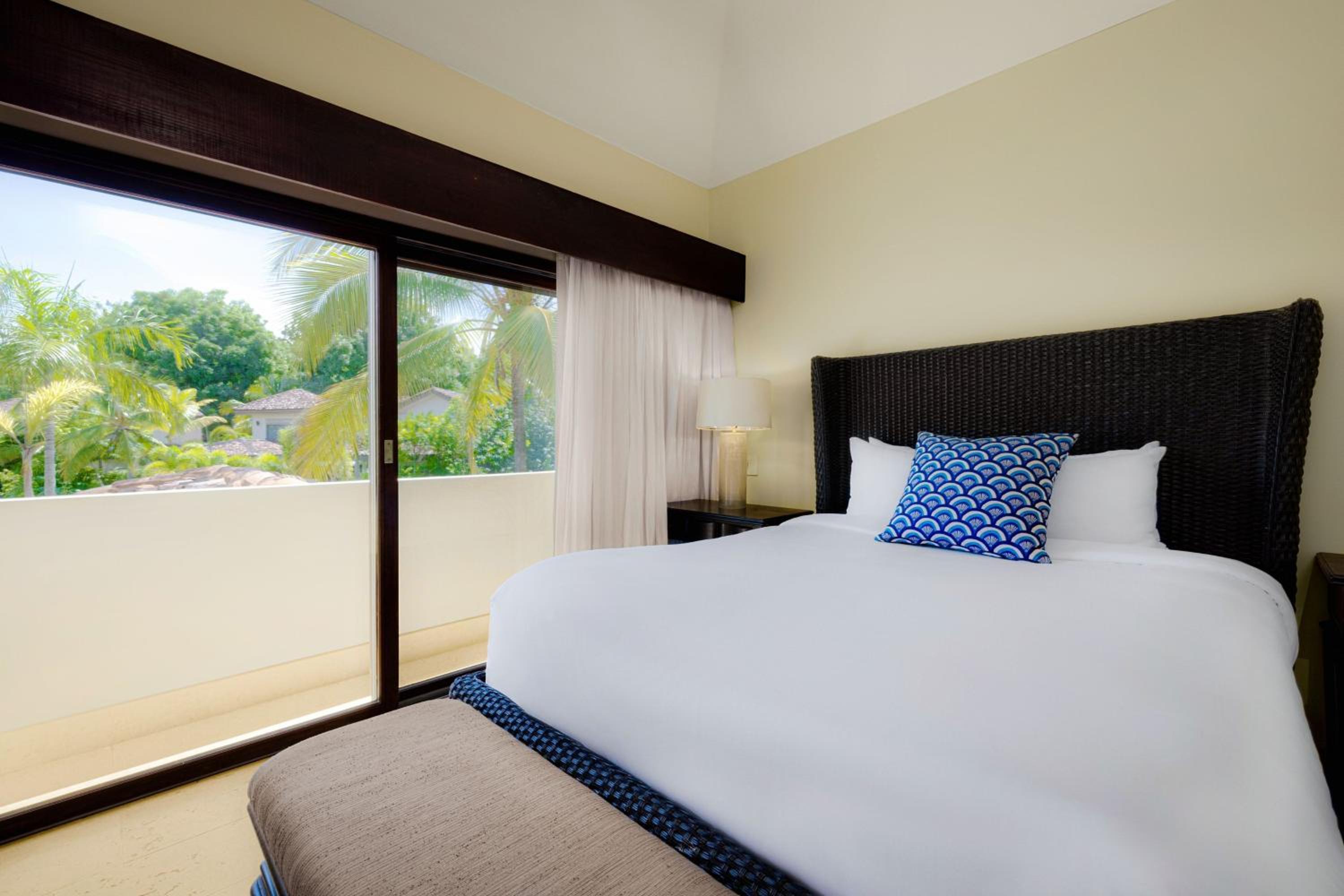 Four Bedroom Villa - Photo 4