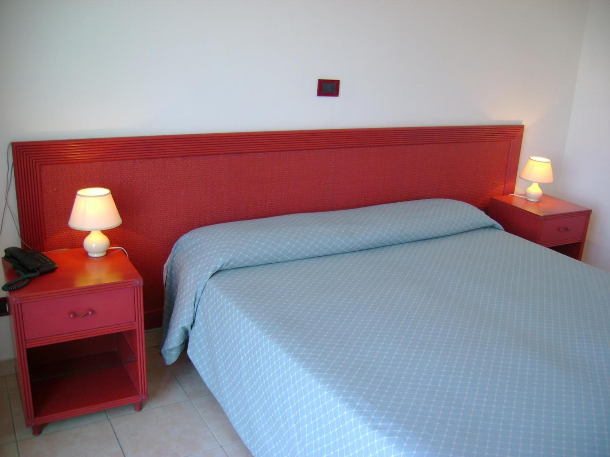 Superior Double Room with Sea View - Photo 2