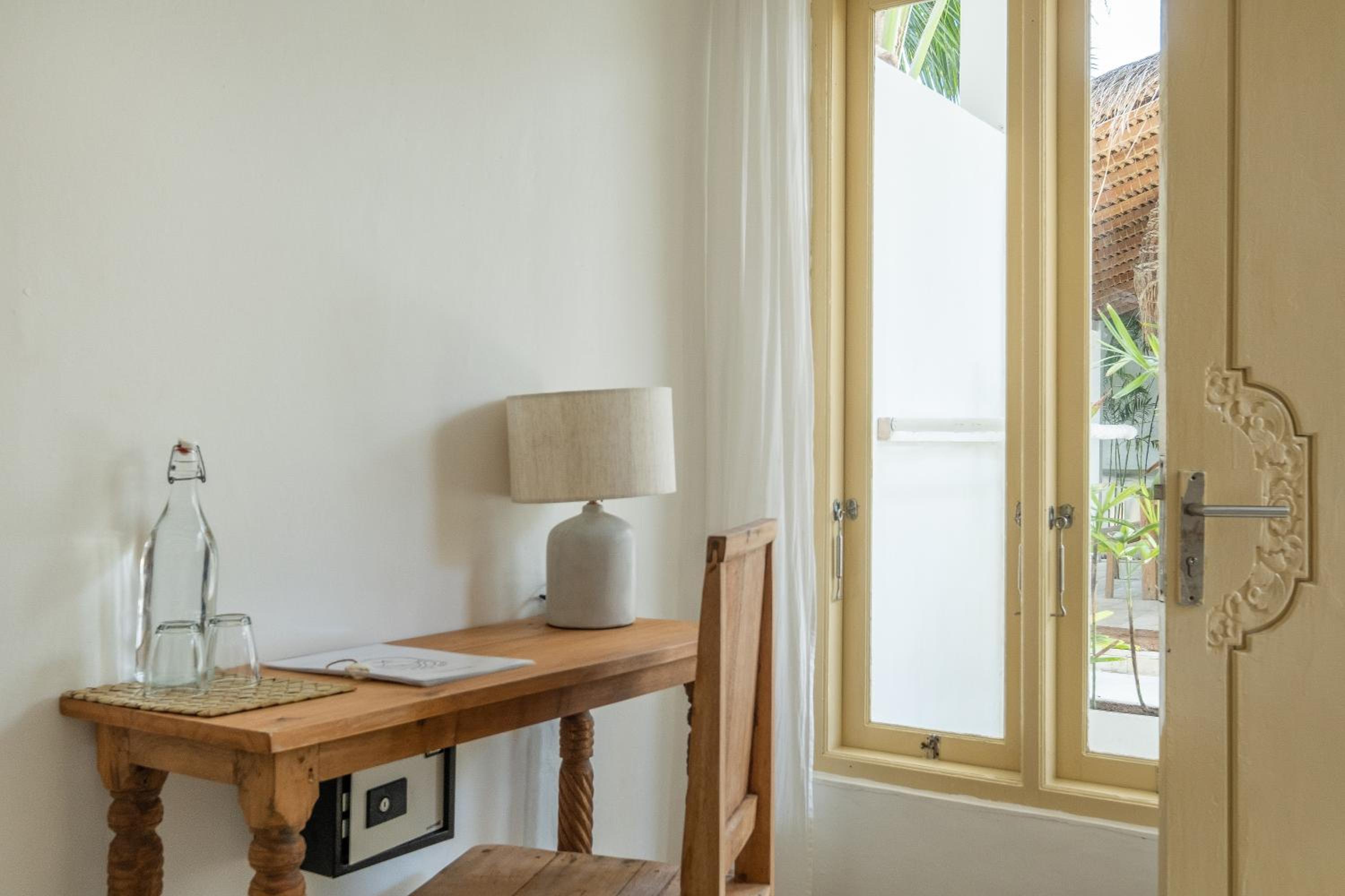 Deluxe Suite - Photo 1