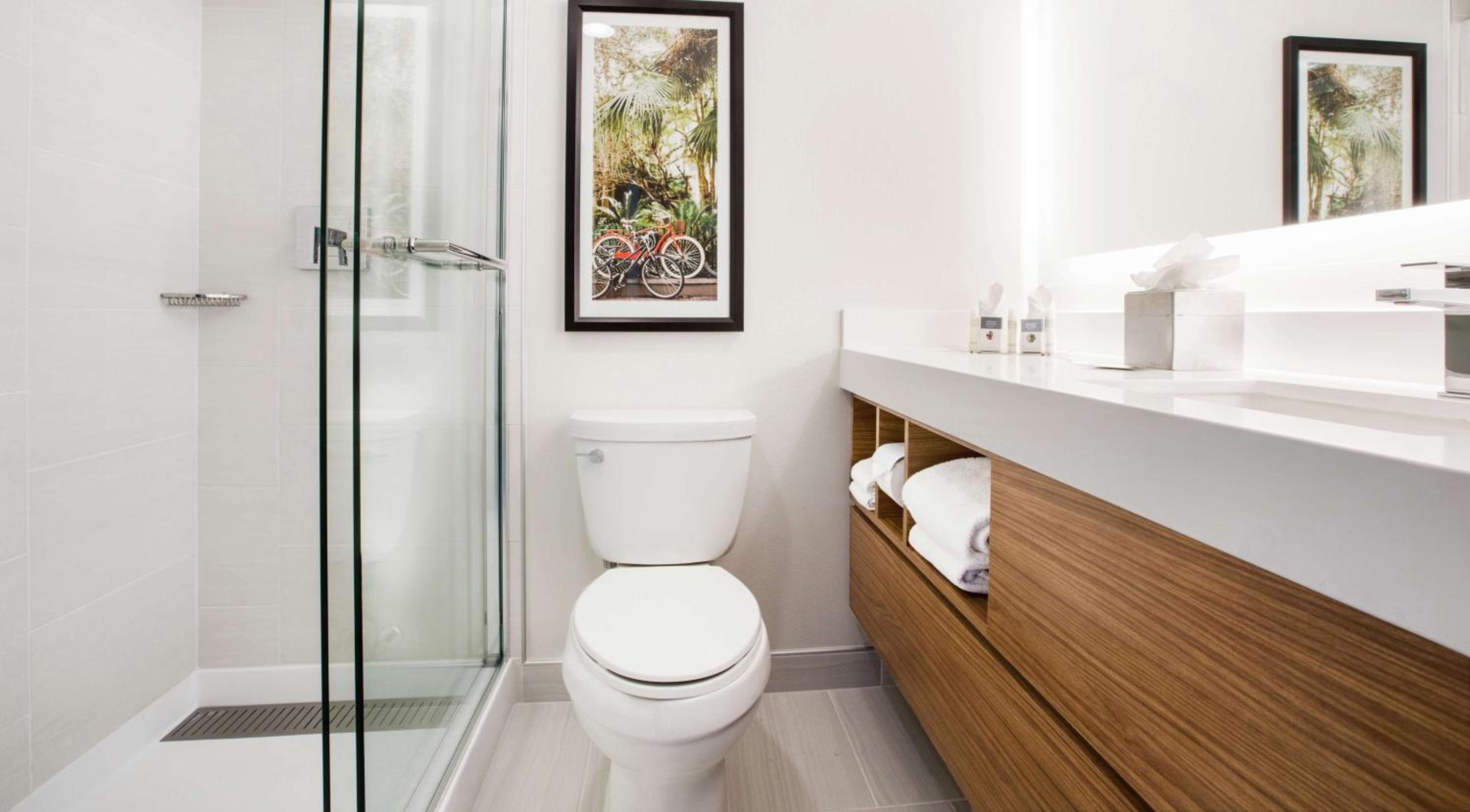King Room - Photo 2