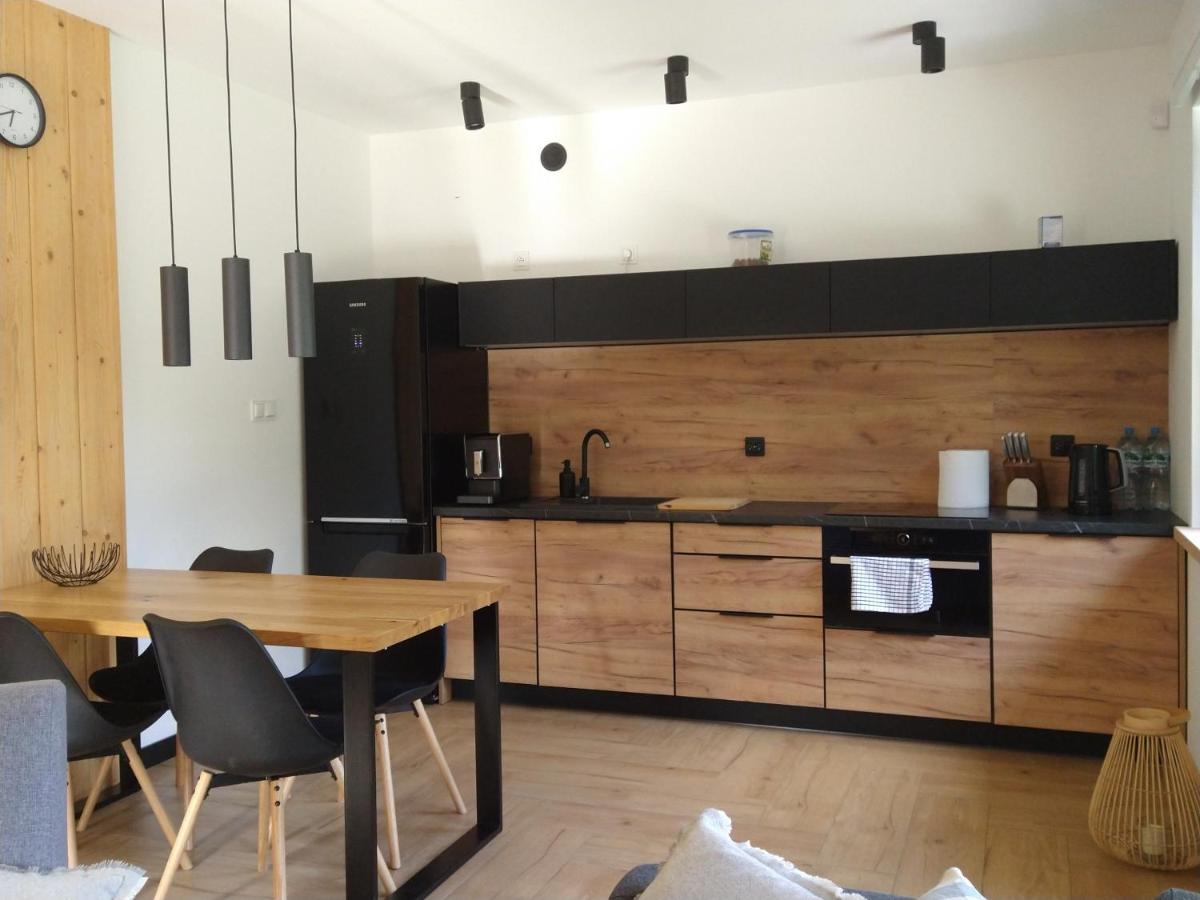 Apartment photo 2