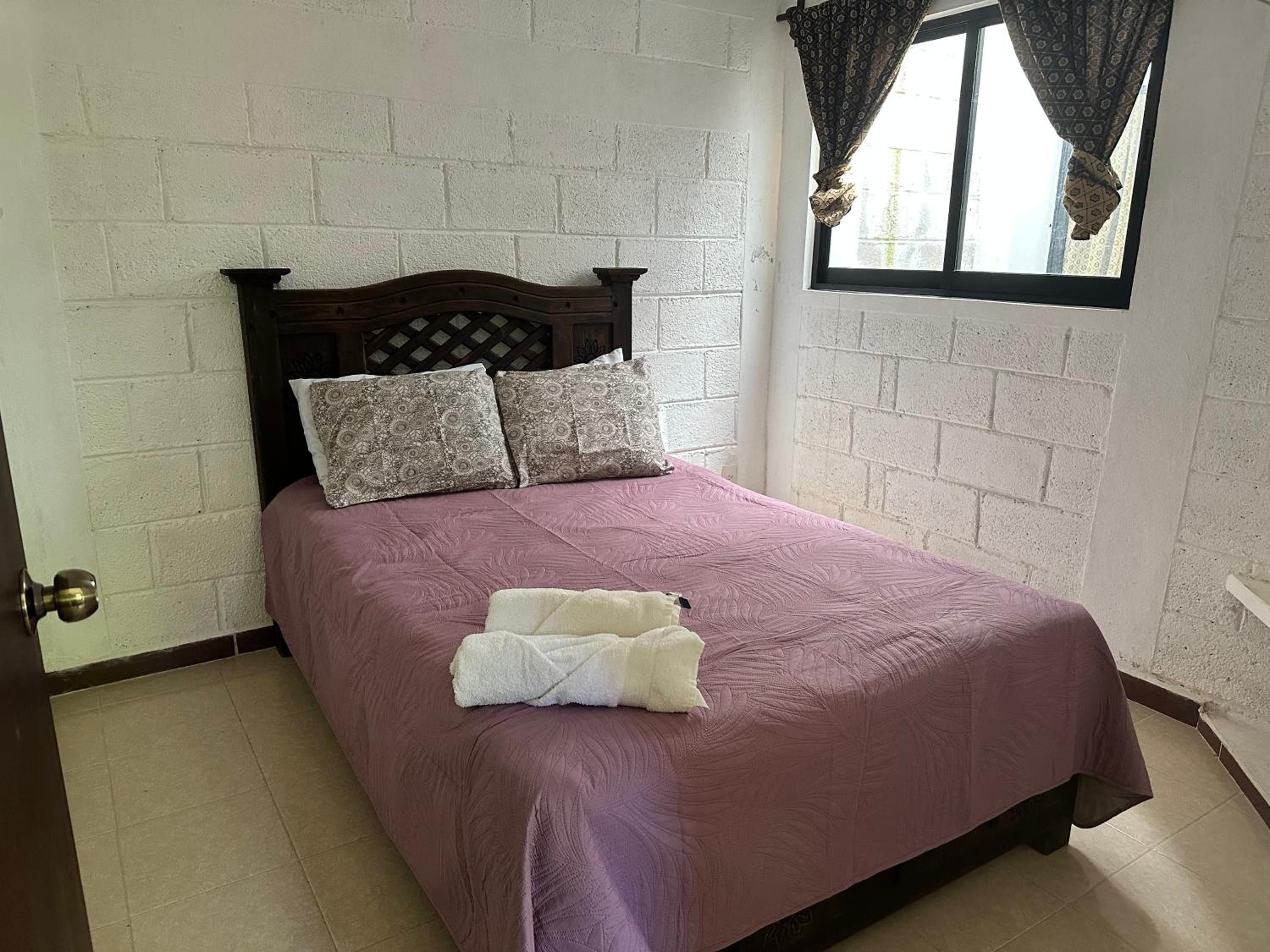 Standard Family Room - Photo 9