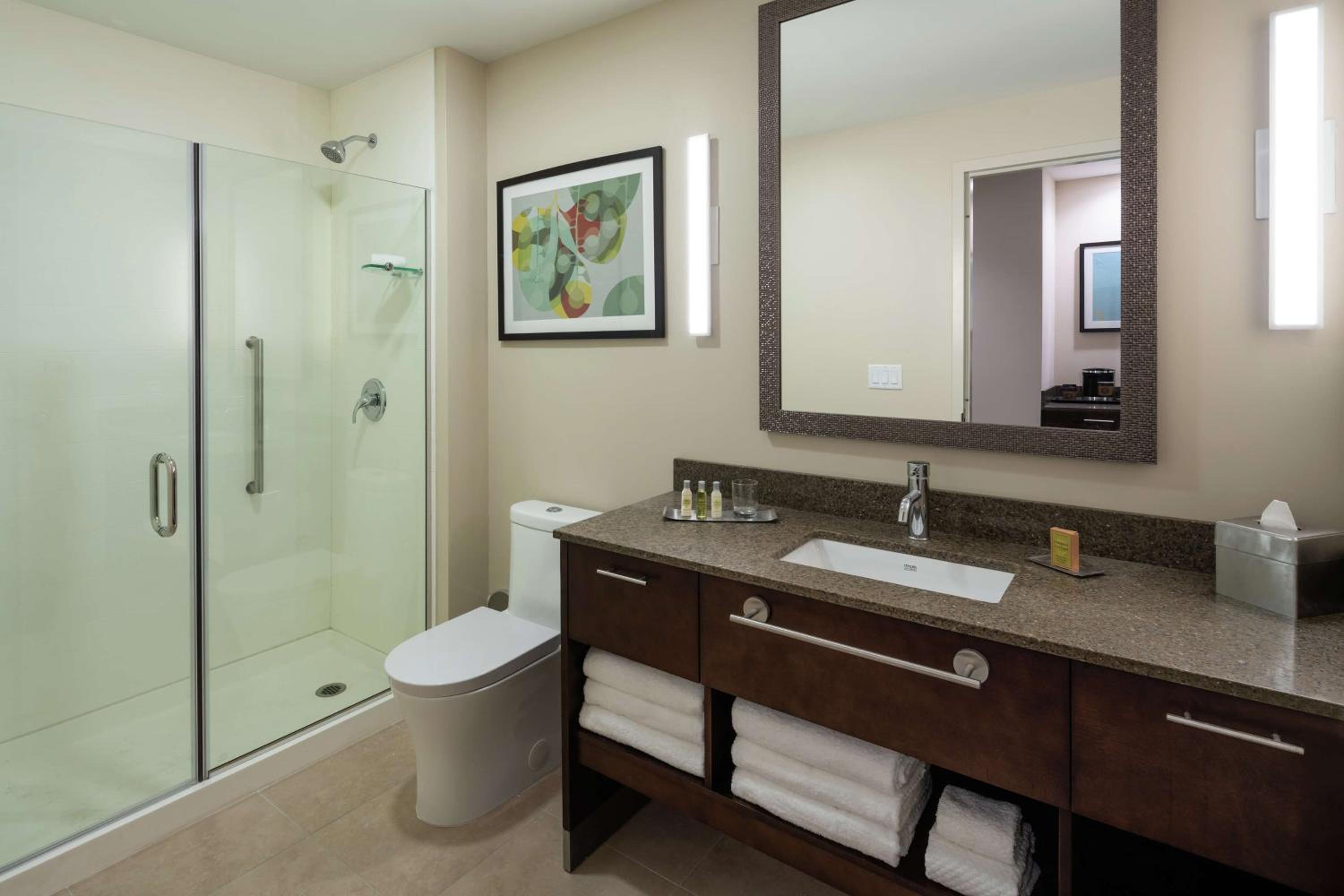 King Room - Photo 4