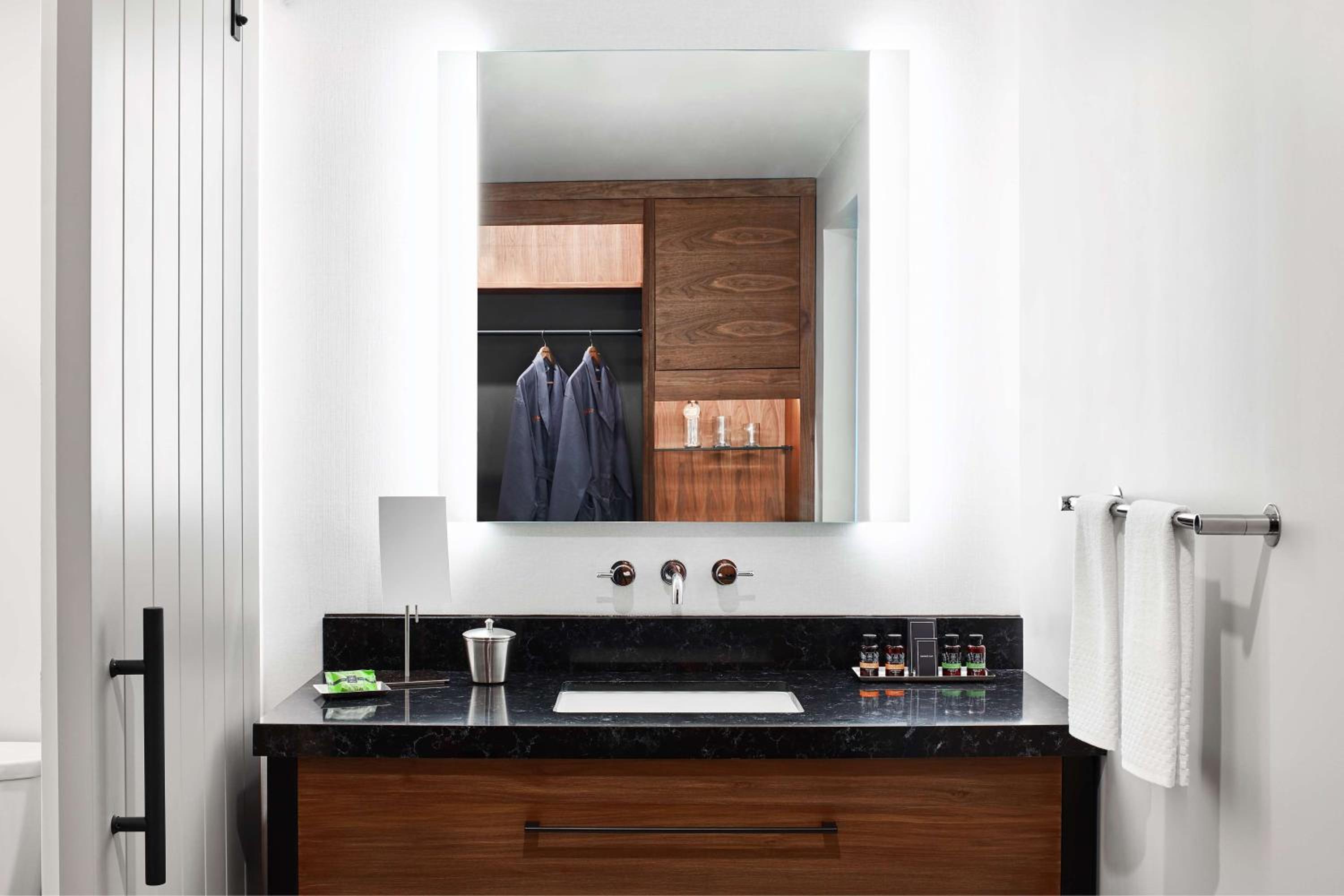 King Room - Photo 4