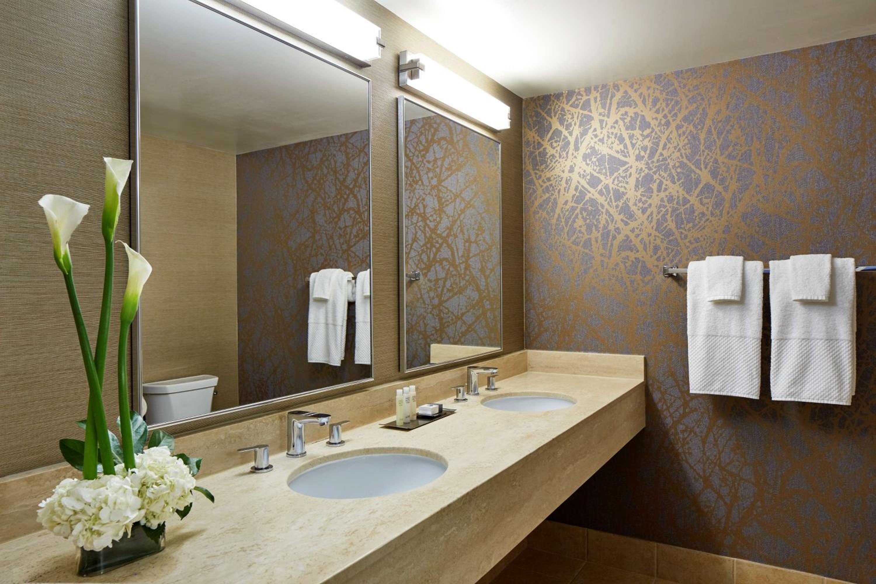 King Room - Photo 4