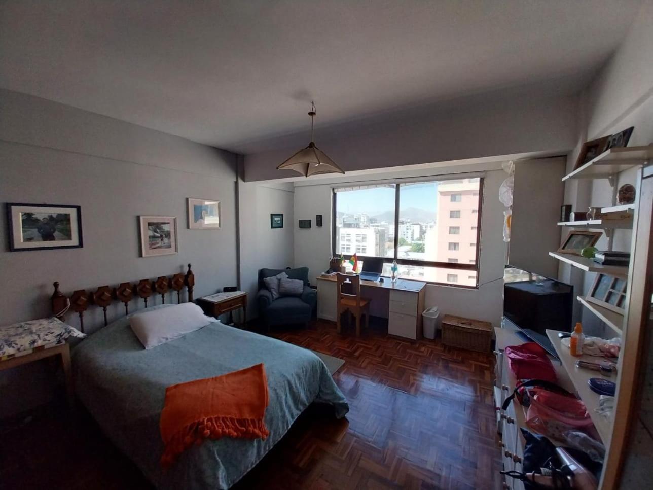 Large Single Room photo 1