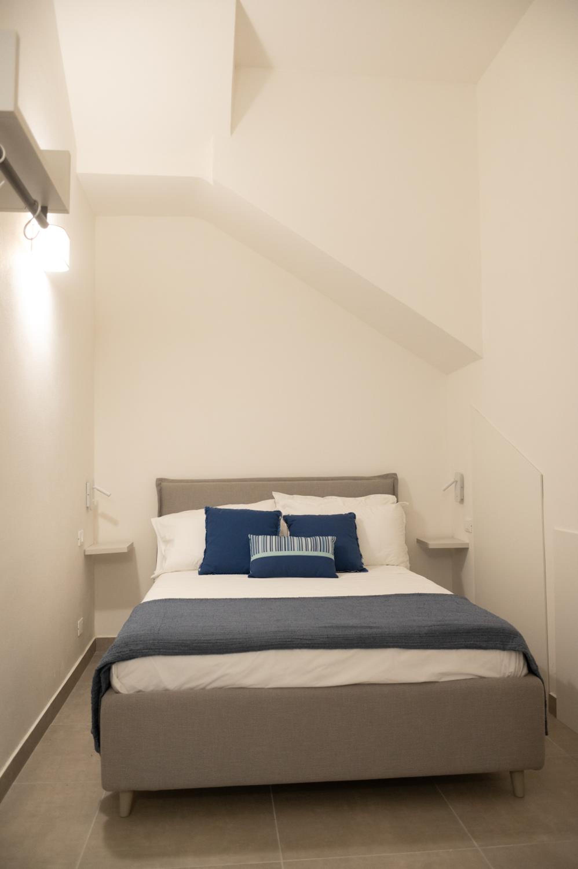 Standard Apartment photo 3