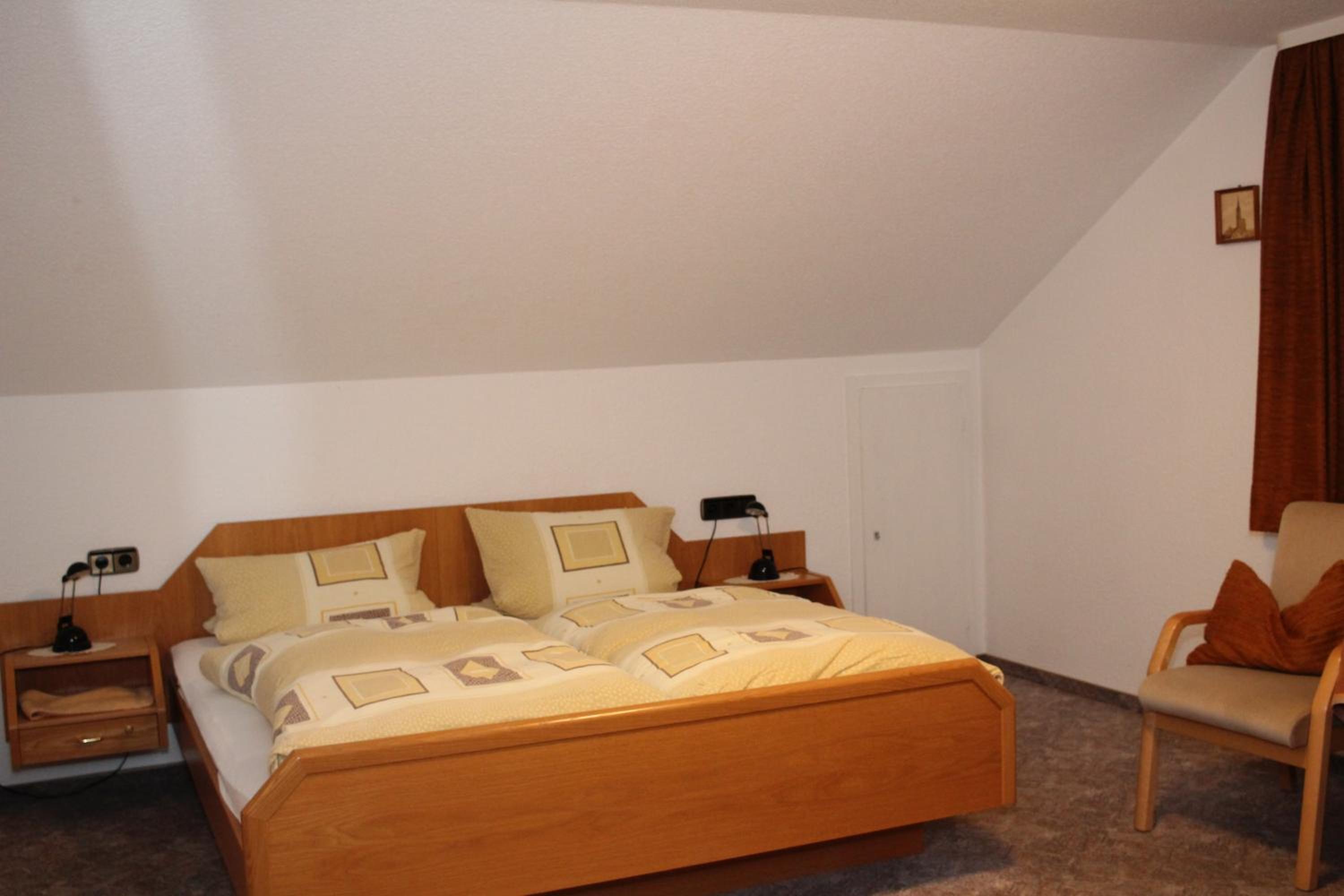 Triple Room photo 1