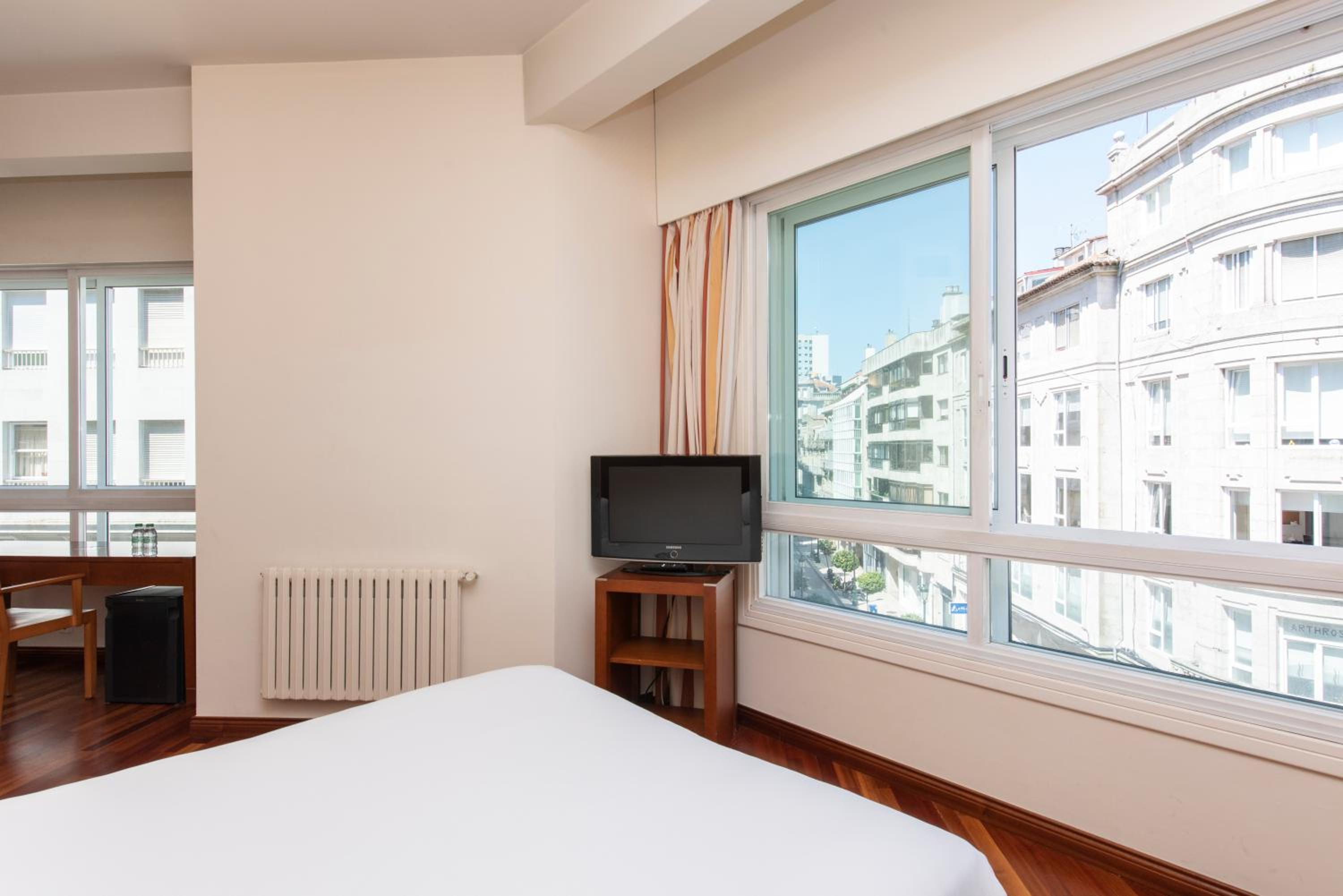 Comfort Double or Twin Room - Photo 12