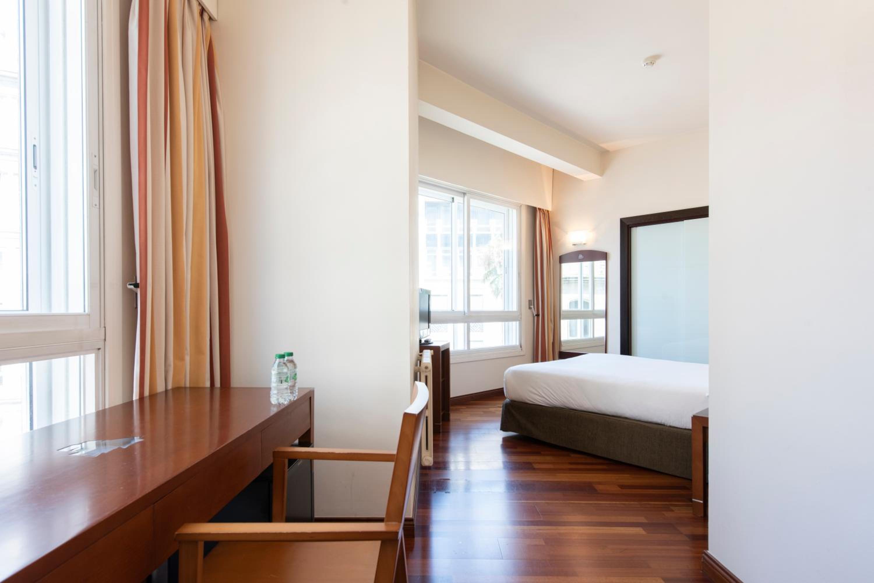 Comfort Double or Twin Room - Photo 3