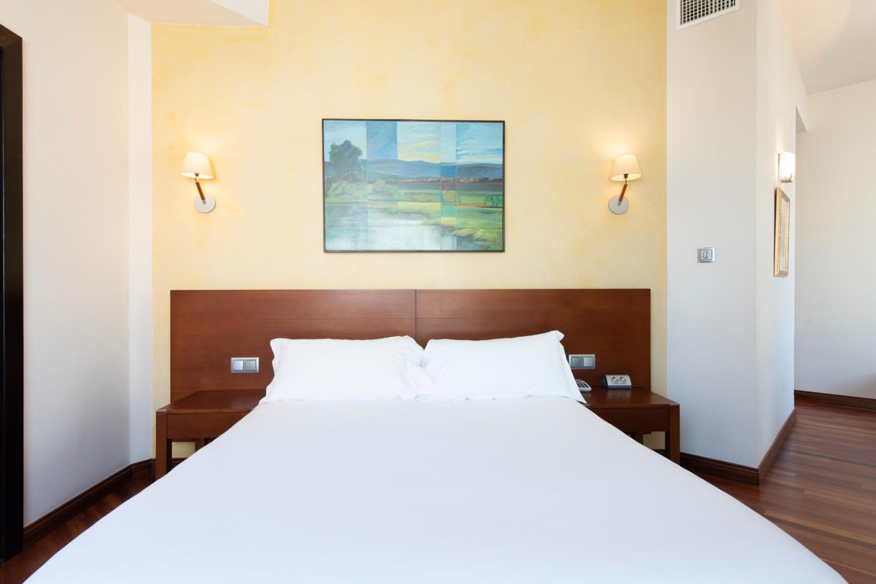 Comfort Double or Twin Room - Photo 2