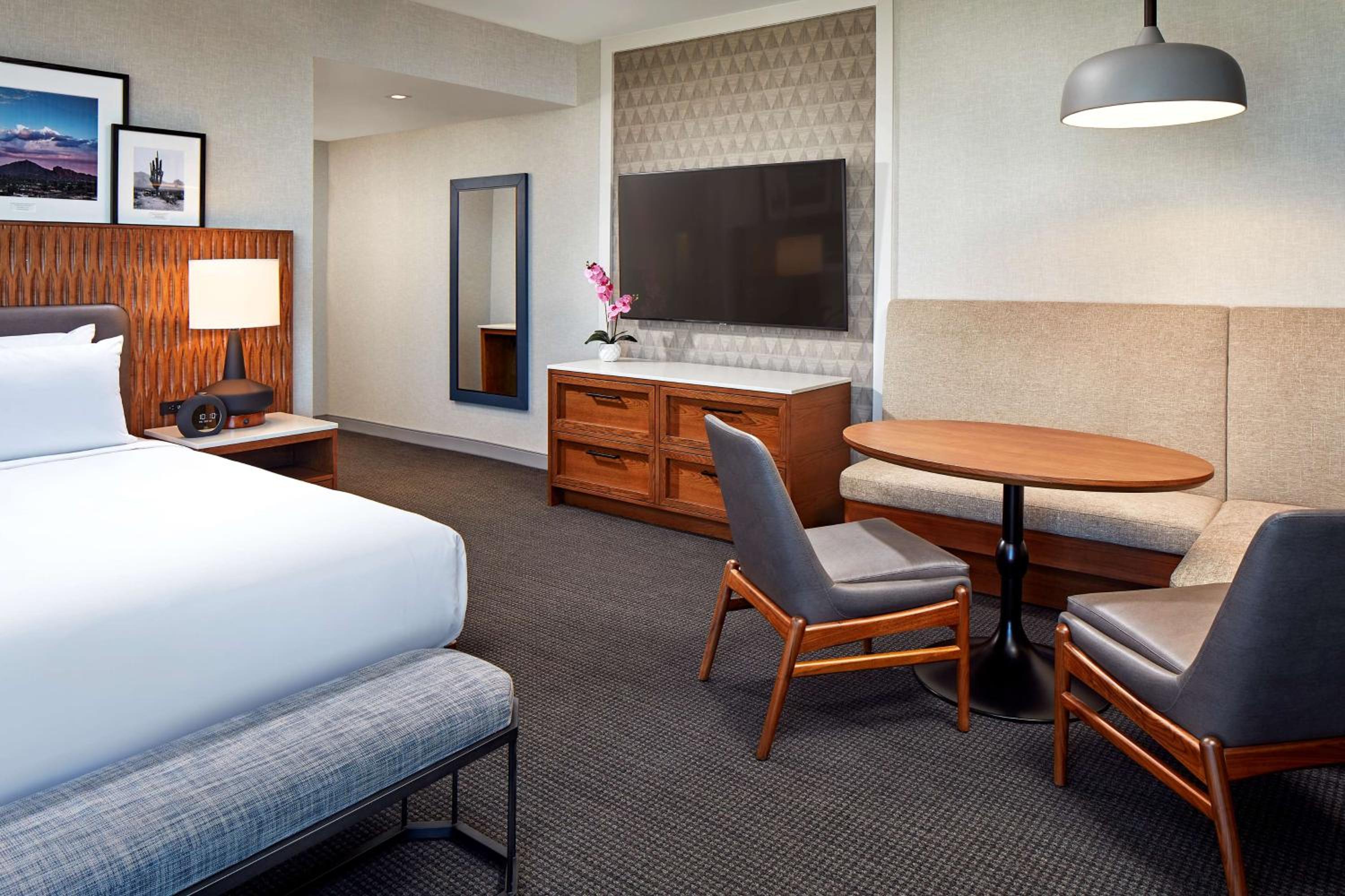 Winfield King Suite - Photo 2