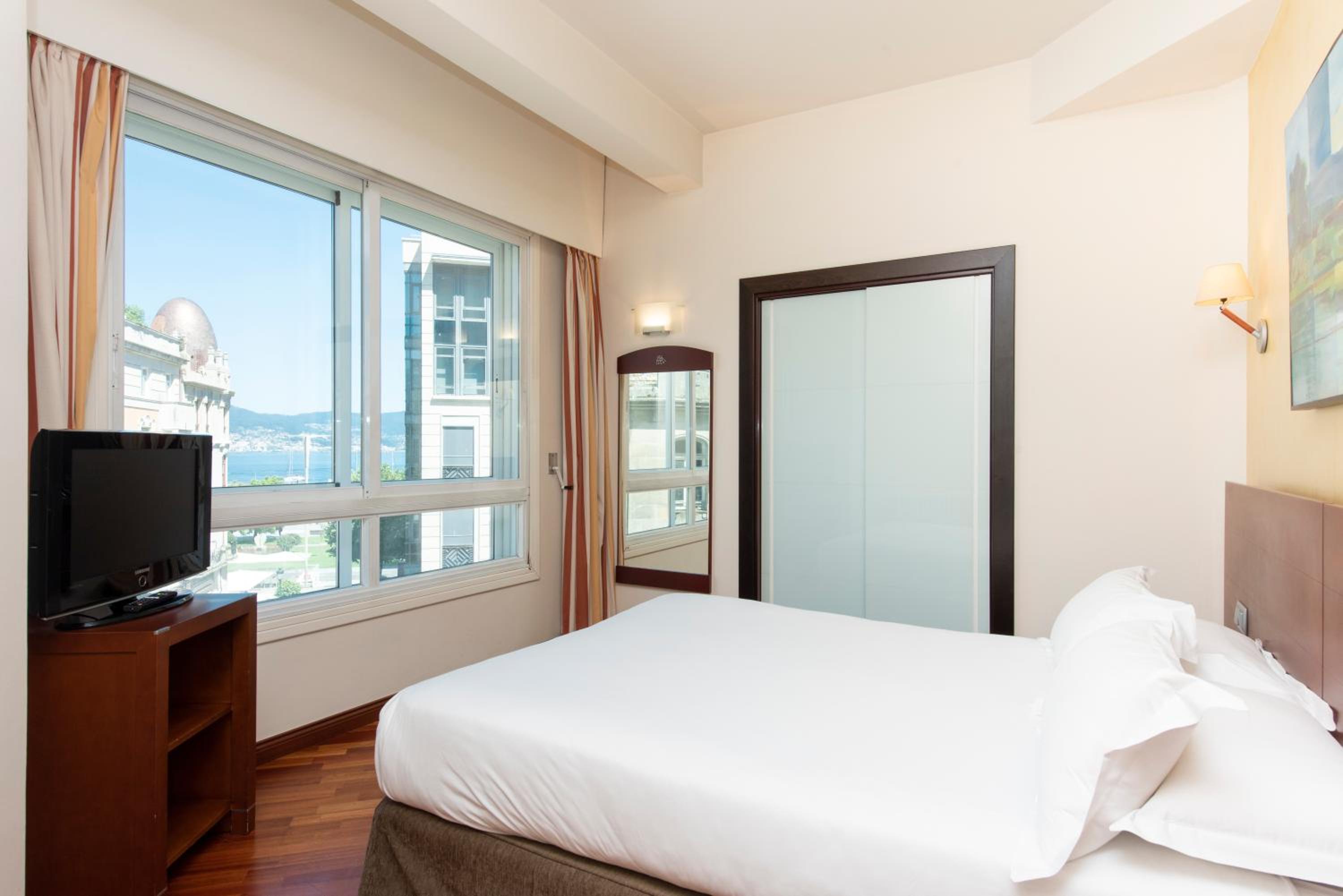 Comfort Double or Twin Room - Photo 7