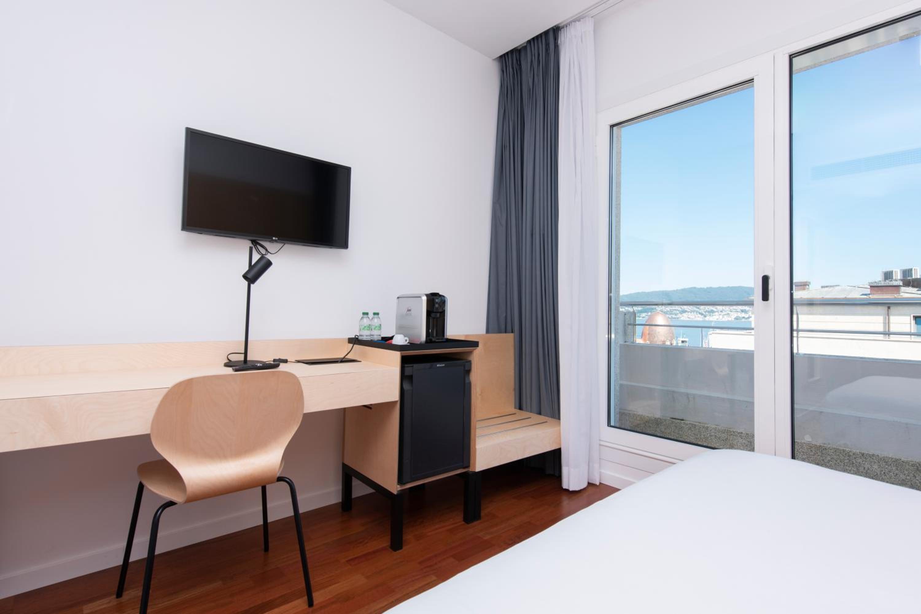 Superior Double Room - Photo 3