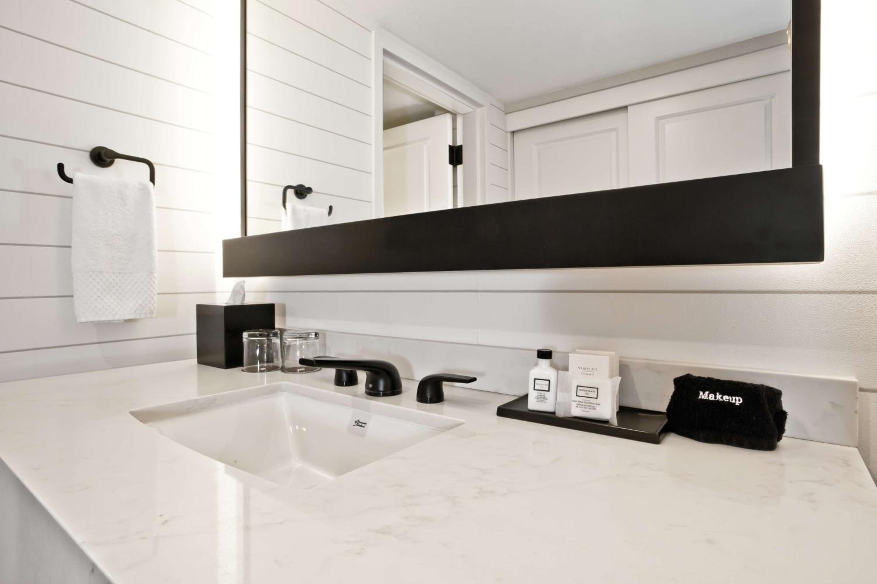 King Room - Photo 6