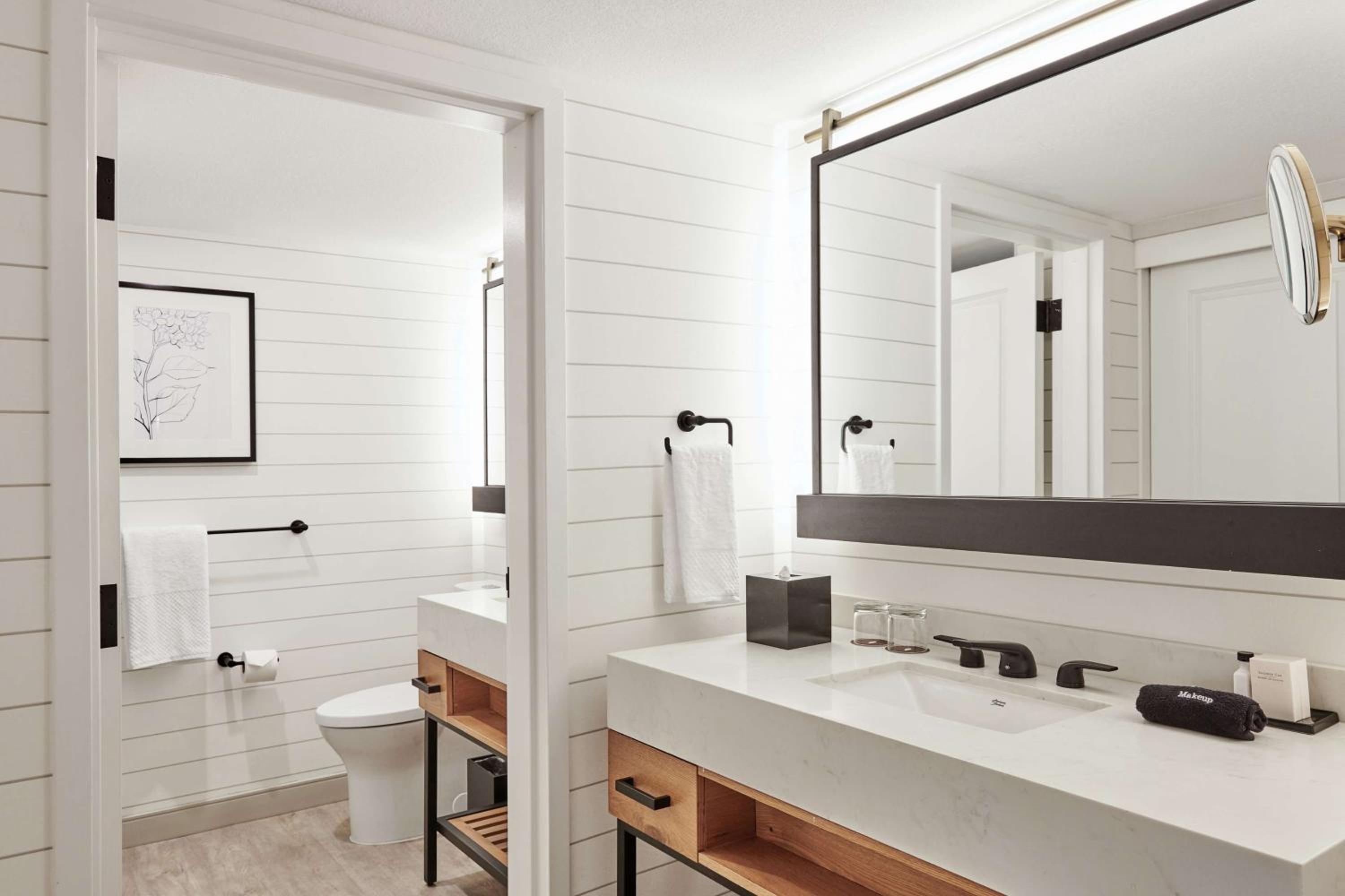 King Room - Photo 5