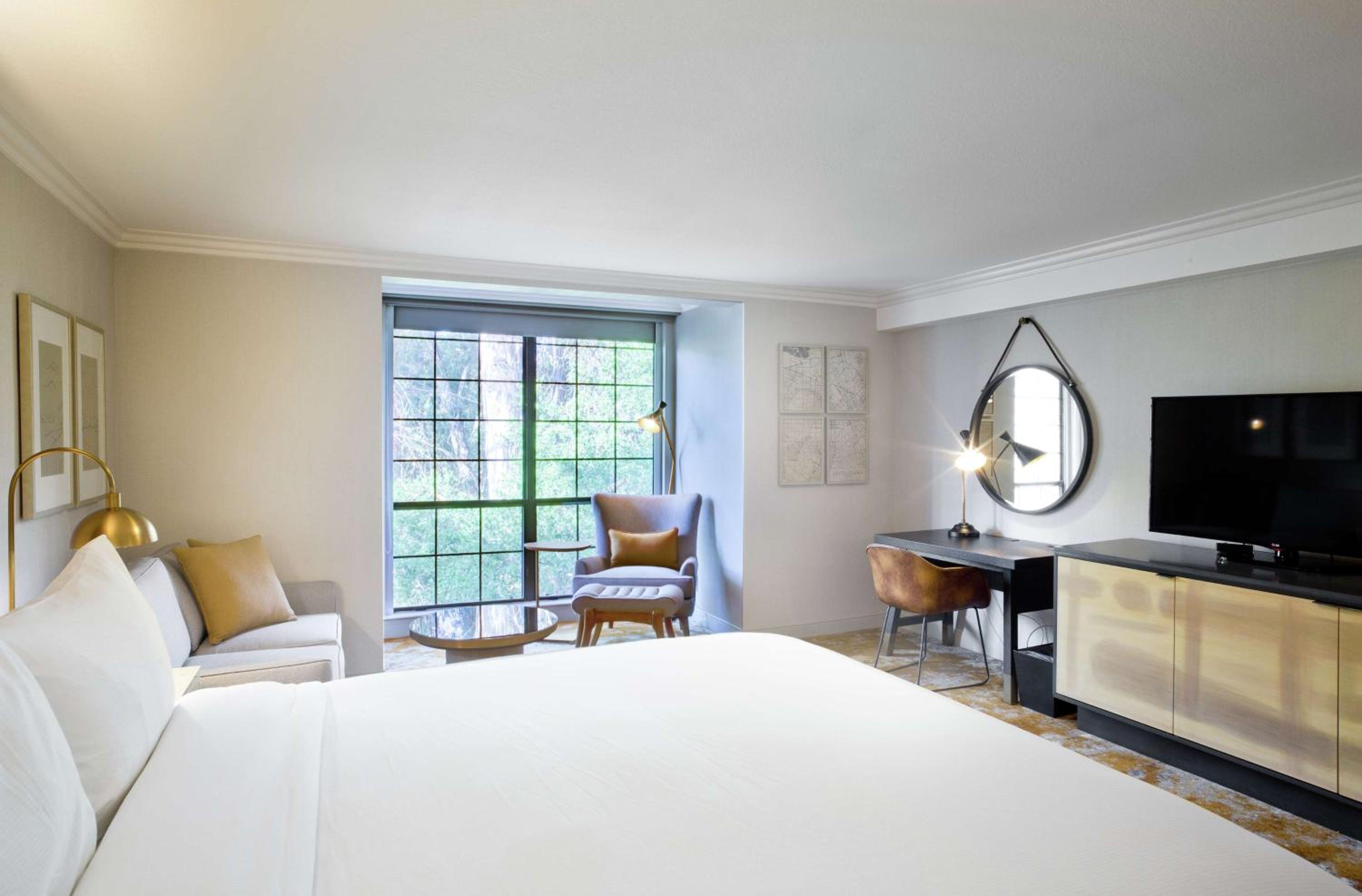 King Room - Photo 3