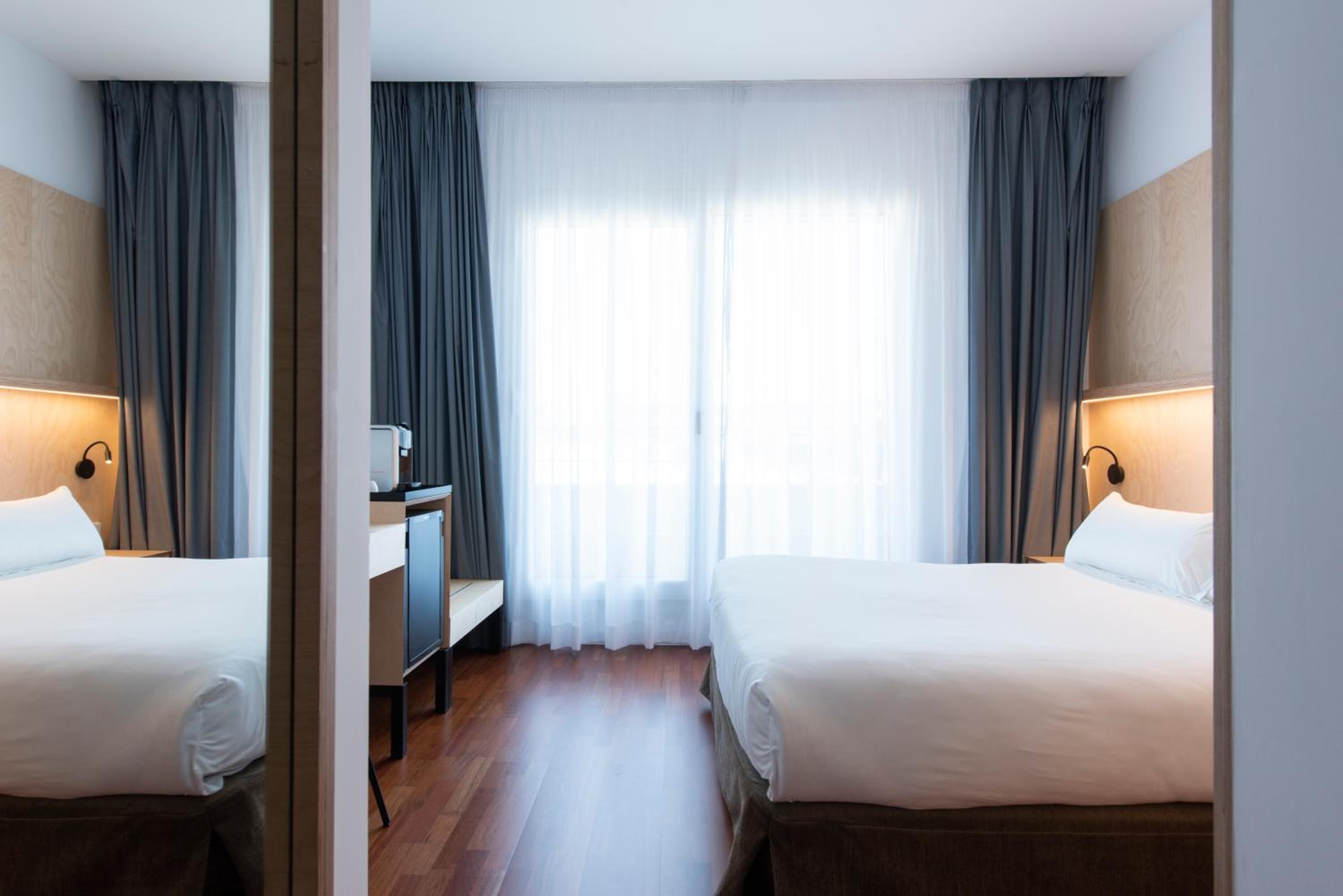 Superior Double Room - Photo 6