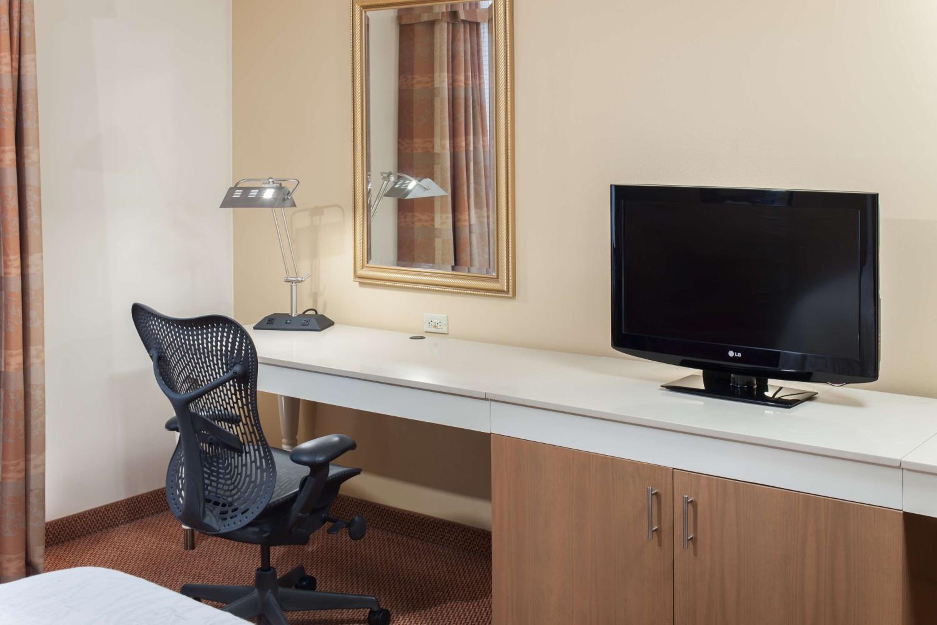 King Room - Photo 2