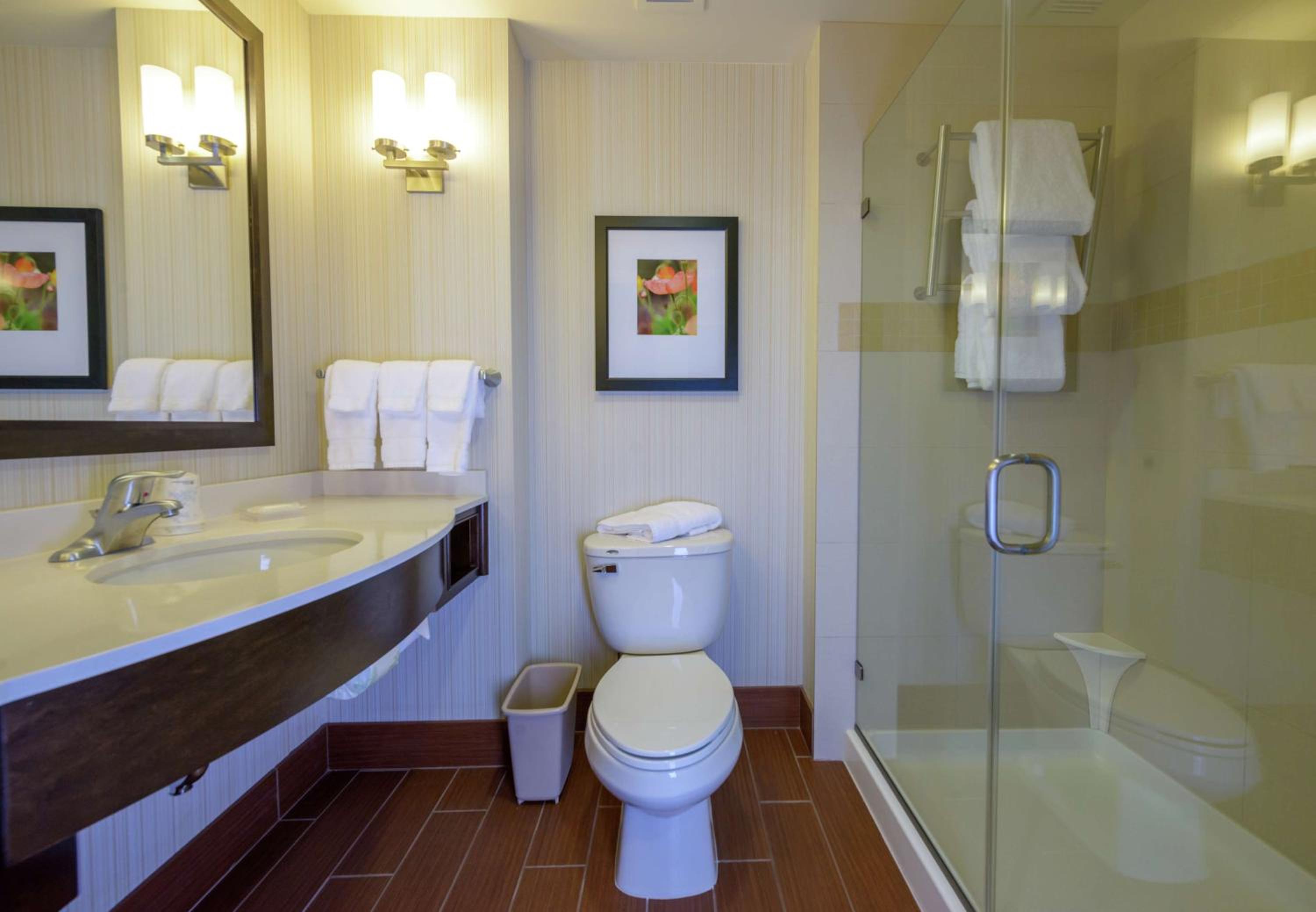 King Room photo 3