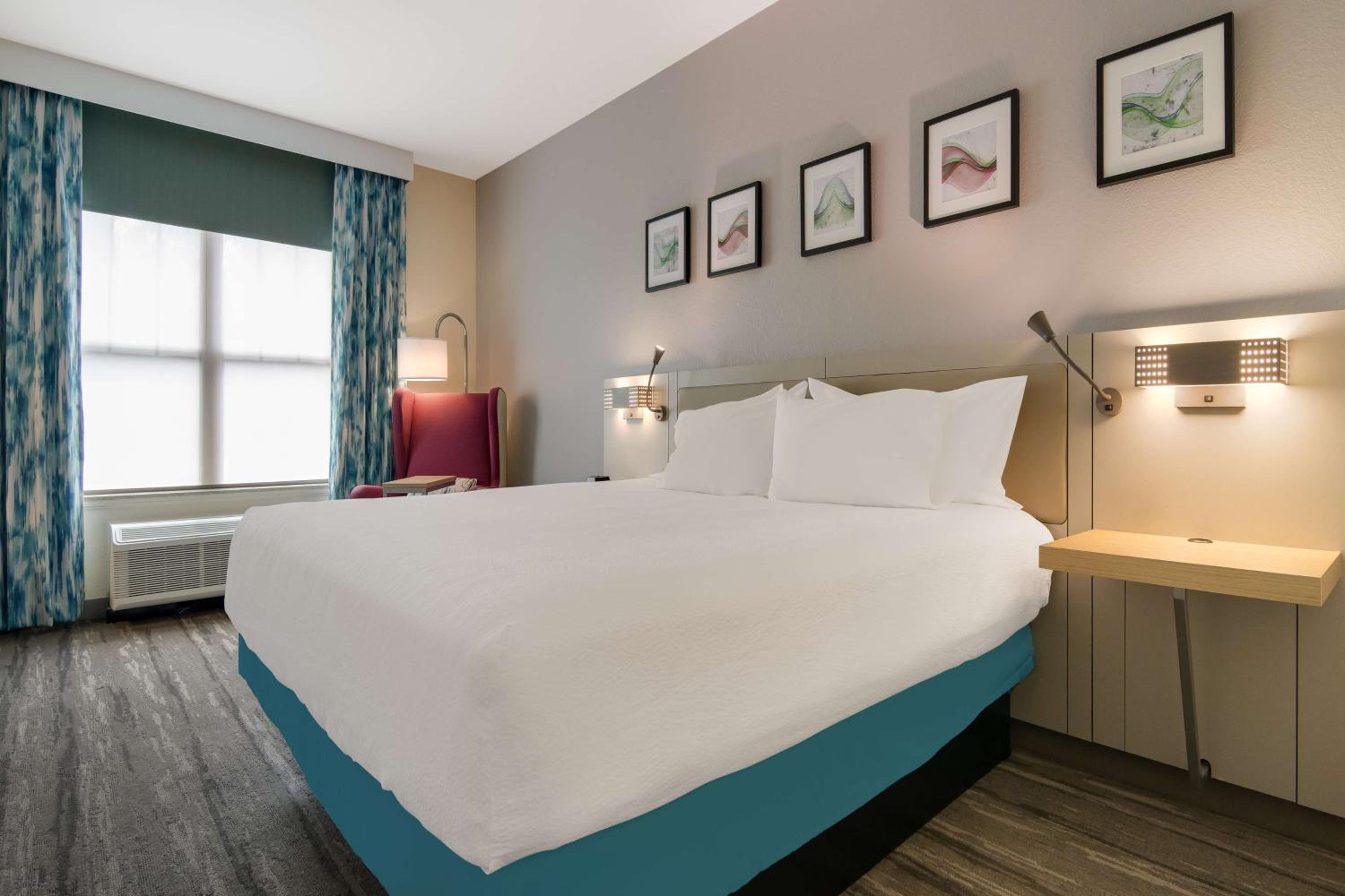 King Room - Photo 6