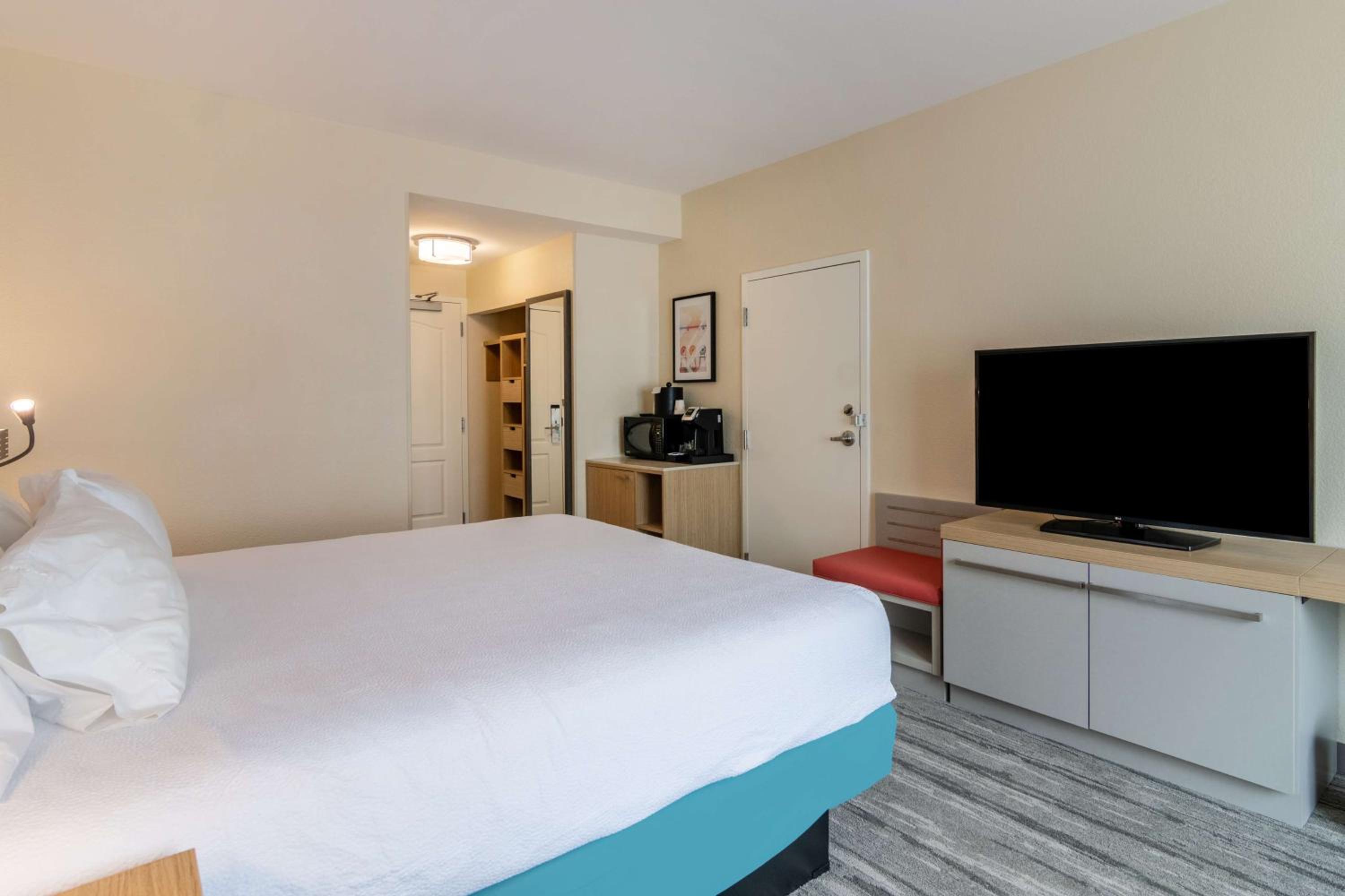 King Room - Photo 3