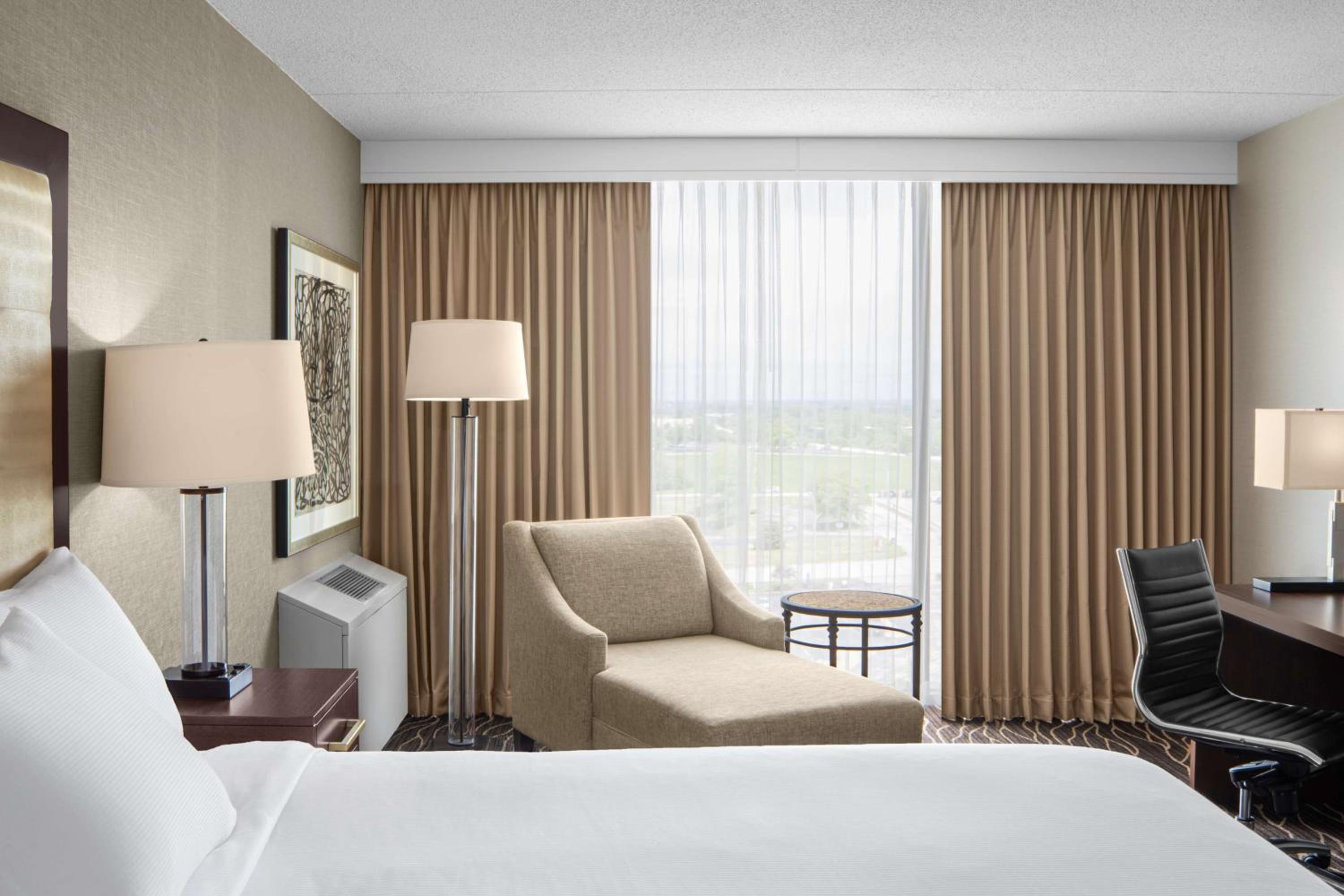 King Room - Photo 1