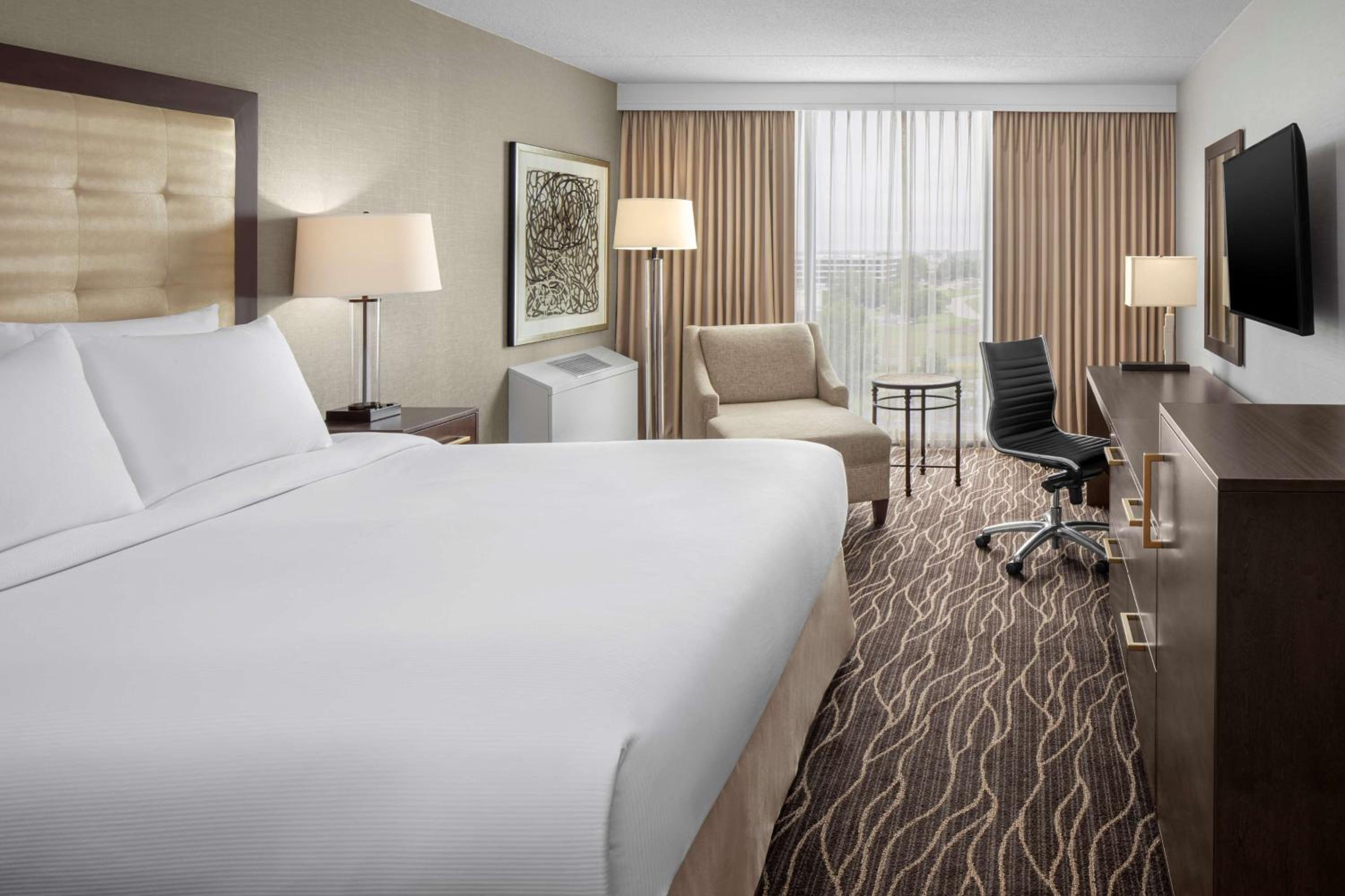 King Room - Photo 6