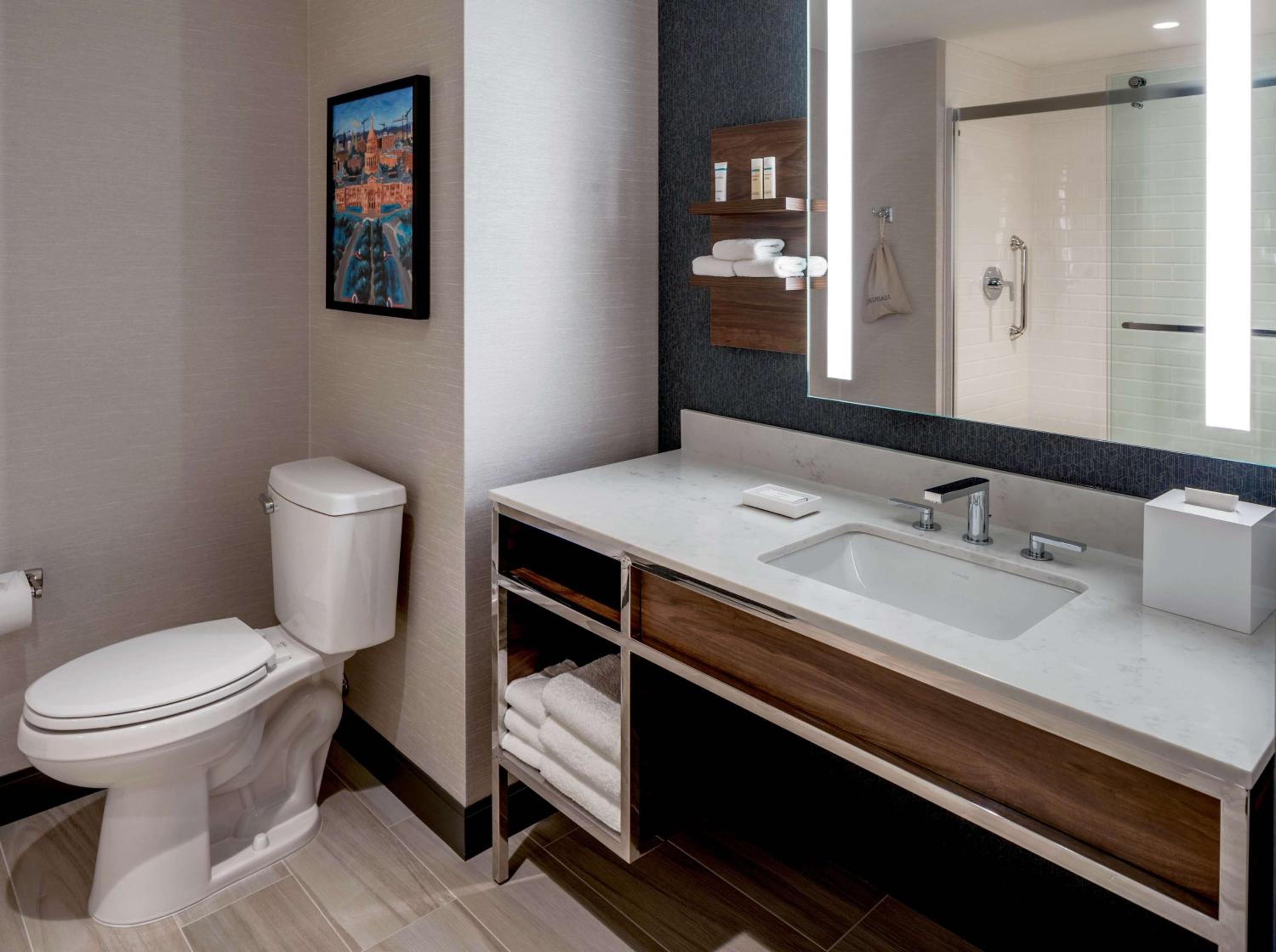 King Room - Photo 4