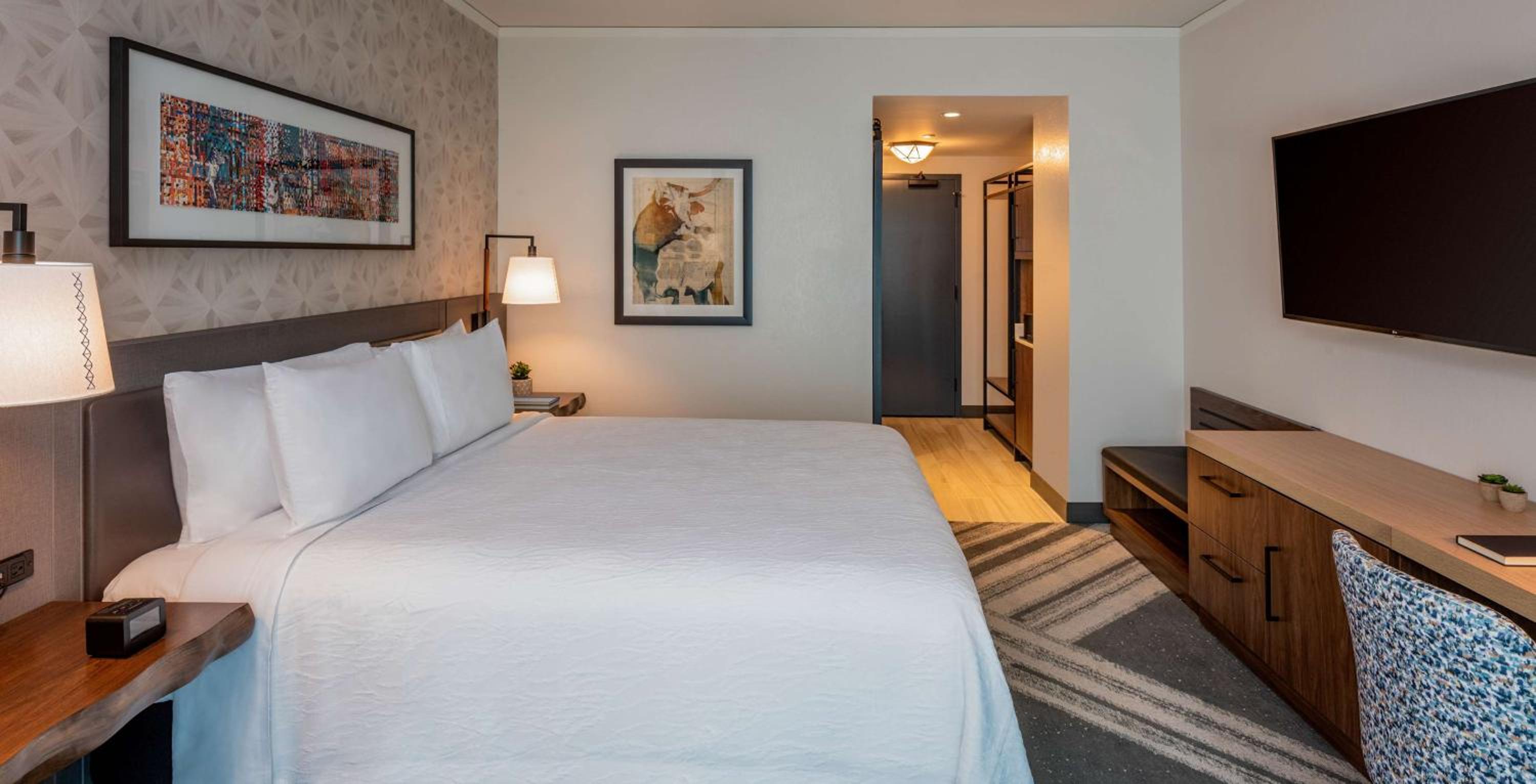 King Room - Photo 6
