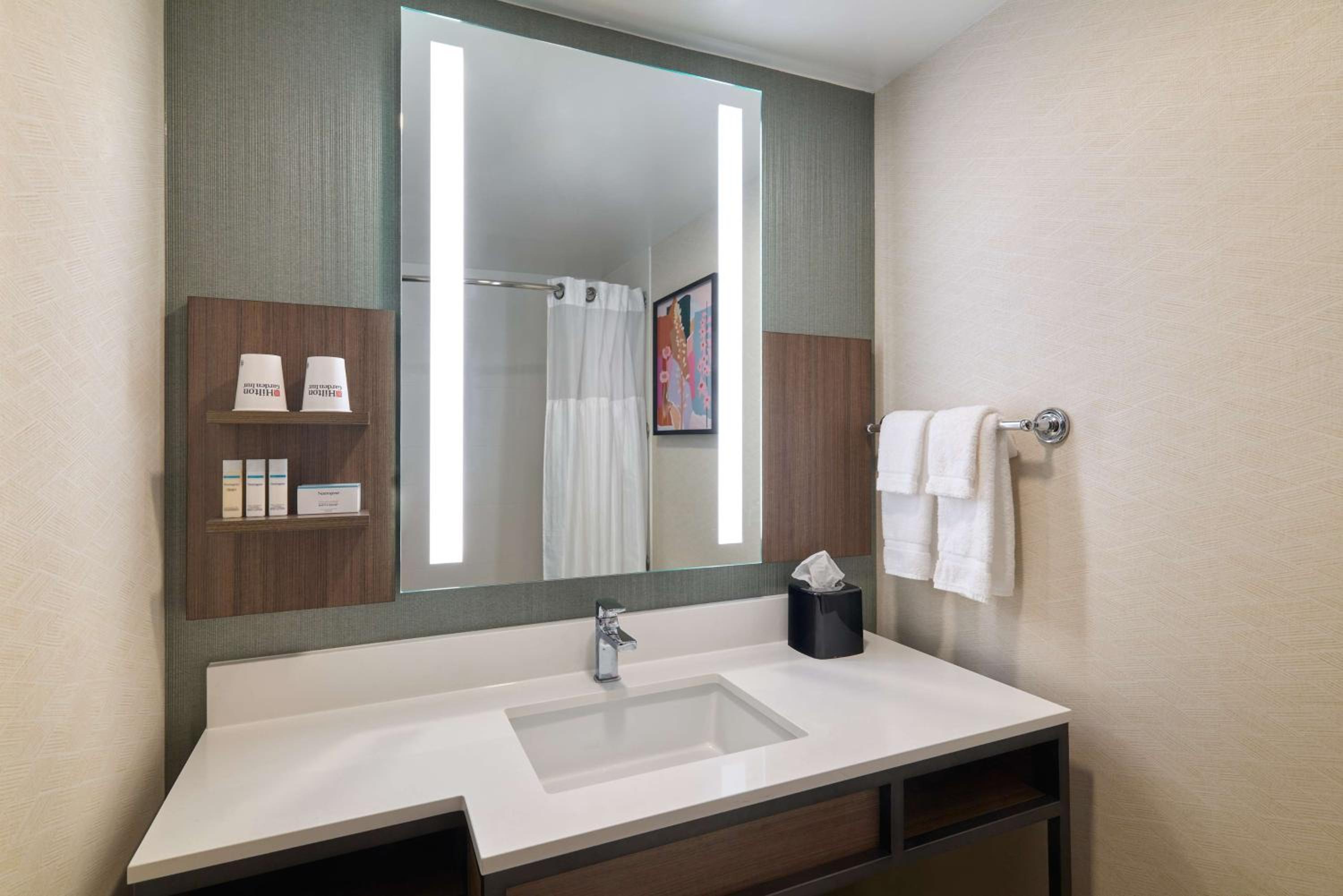 King Room - Photo 8
