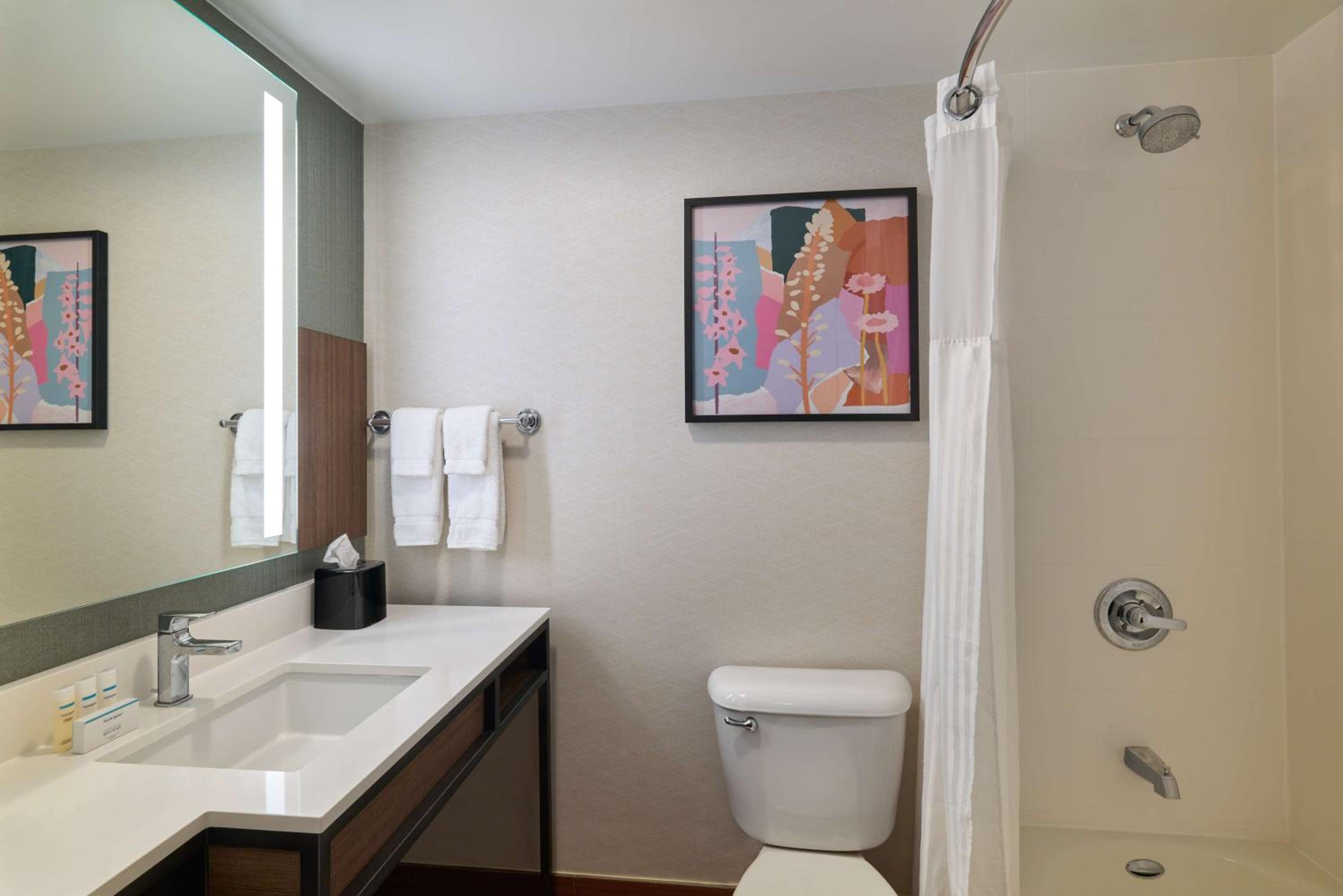 King Room - Photo 9