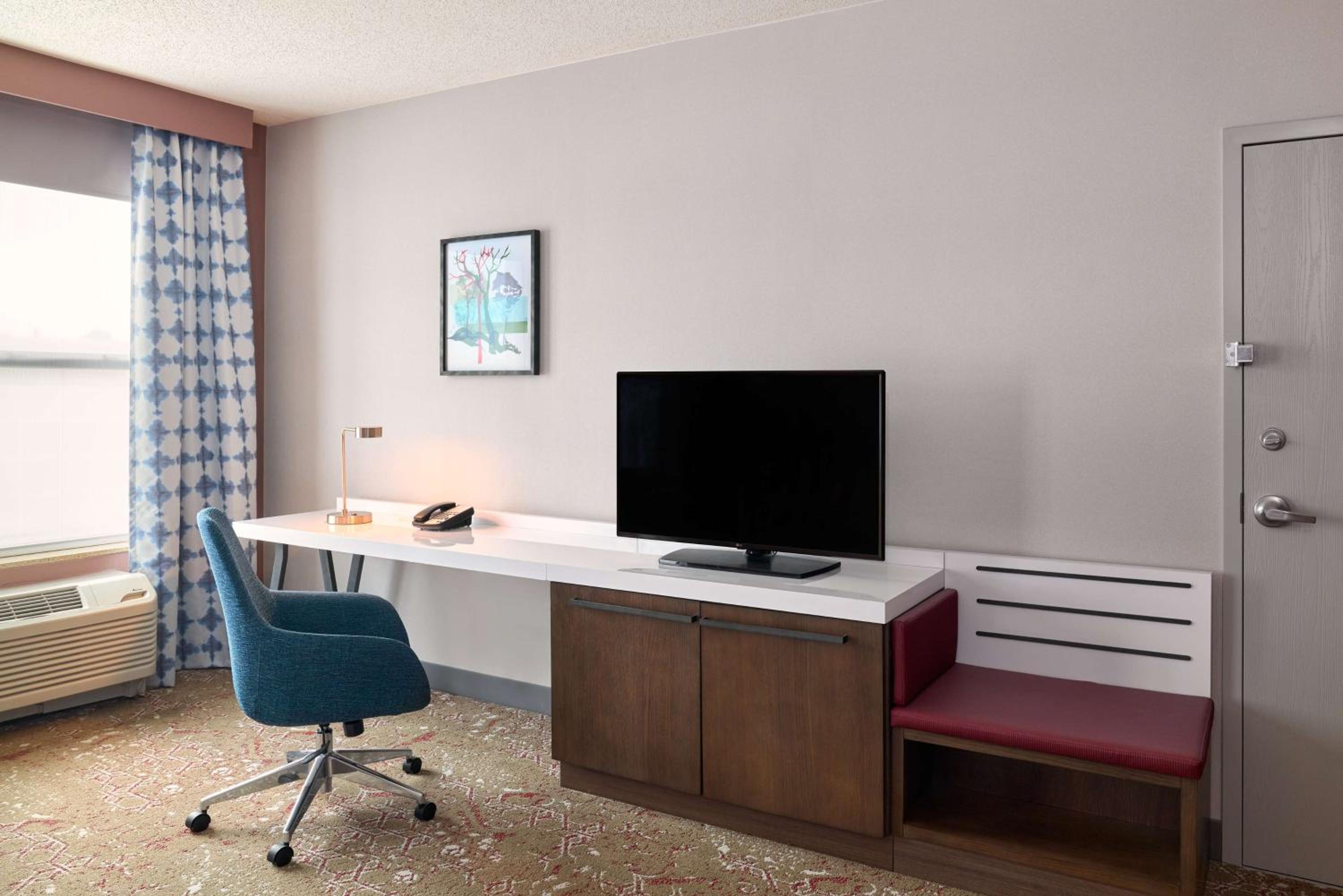 King Room - Photo 5