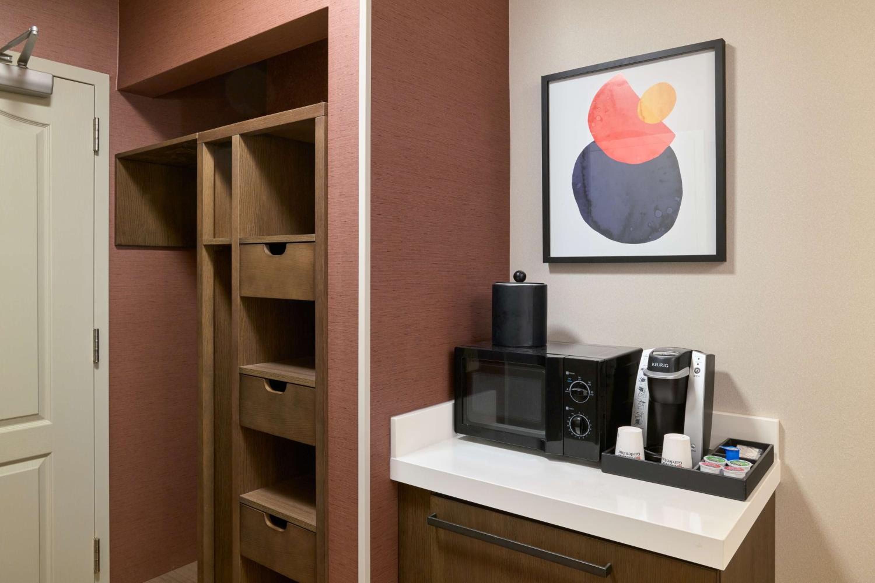King Room - Photo 10