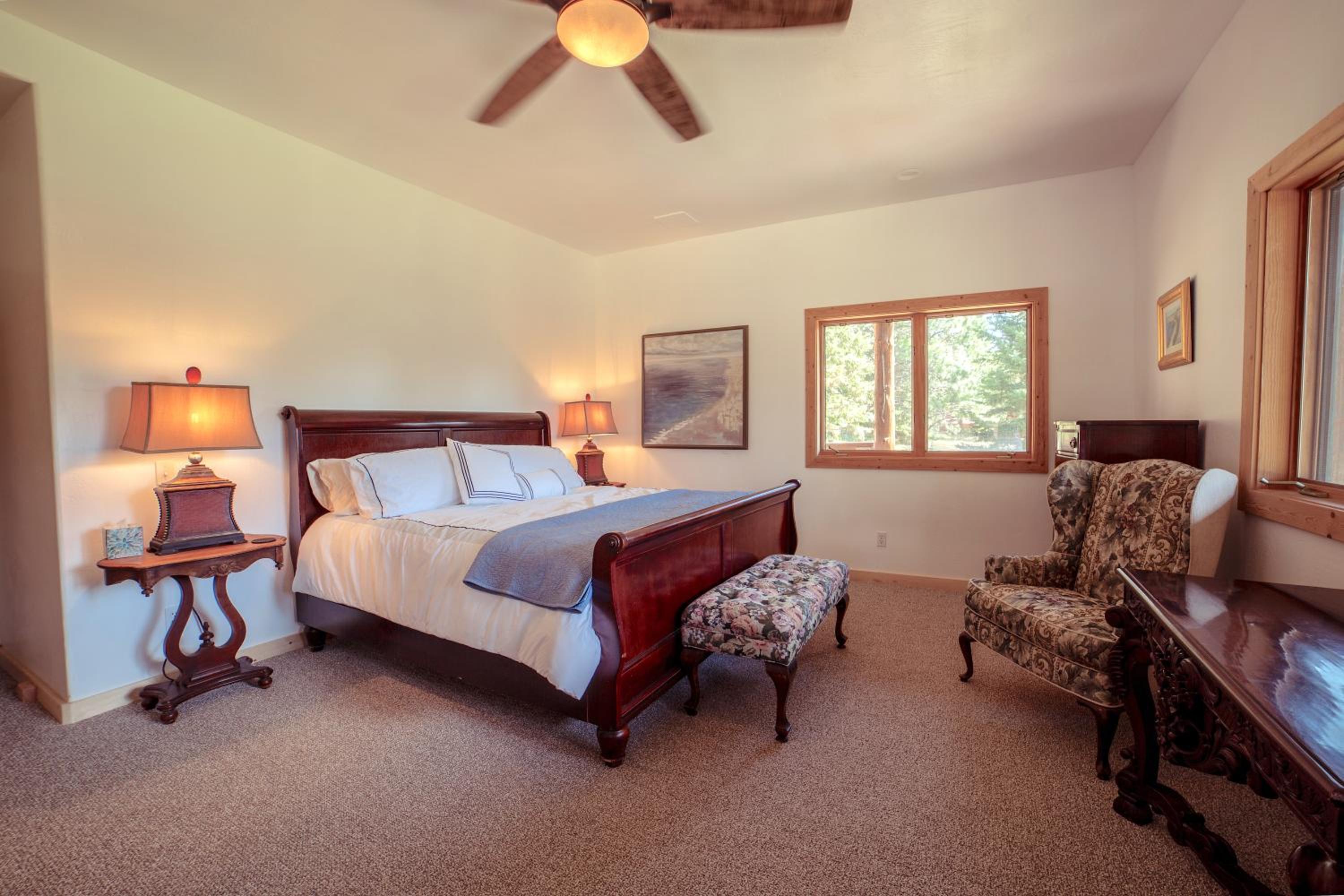 Villa photo 1