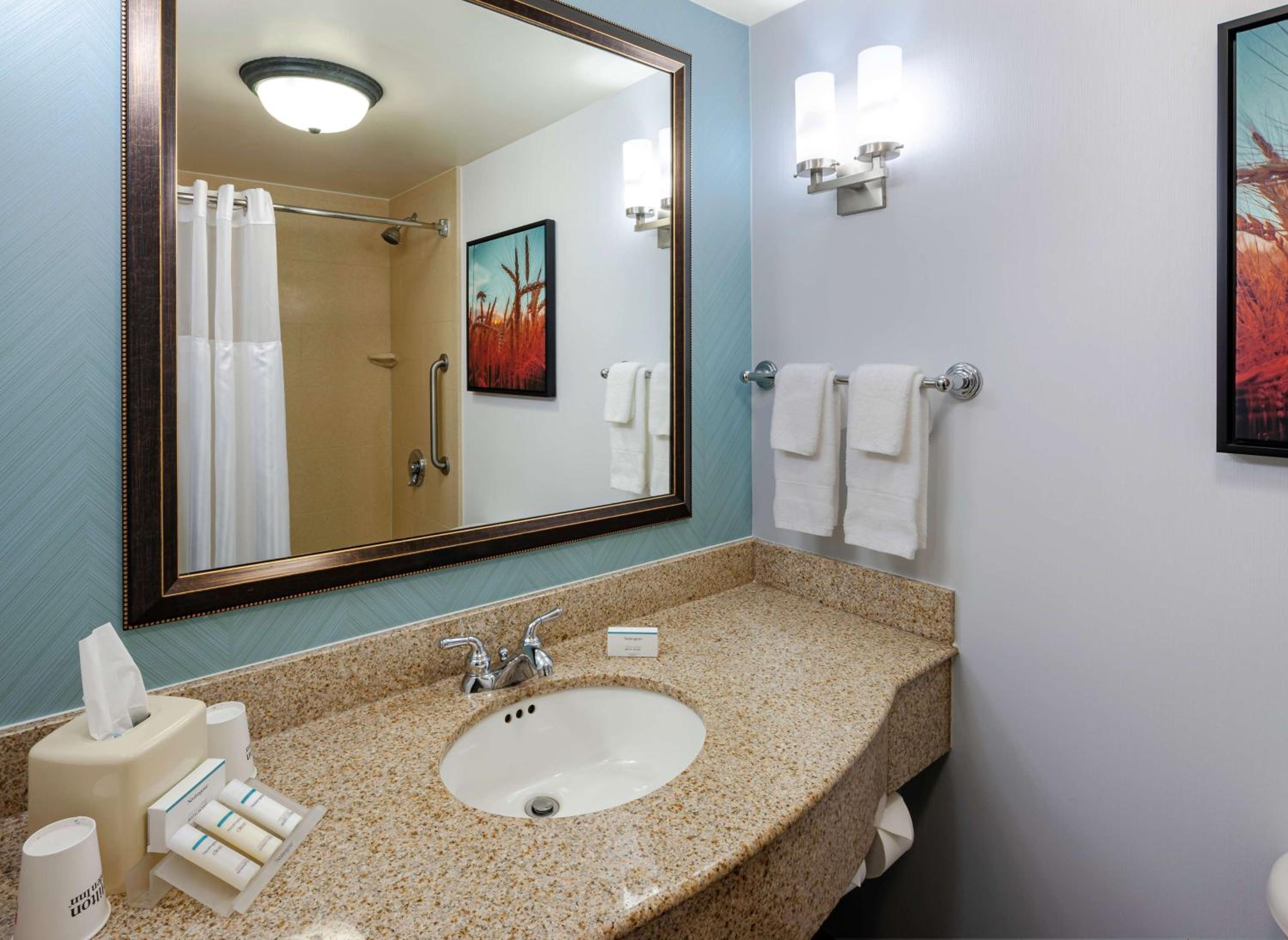 King Room - Photo 4
