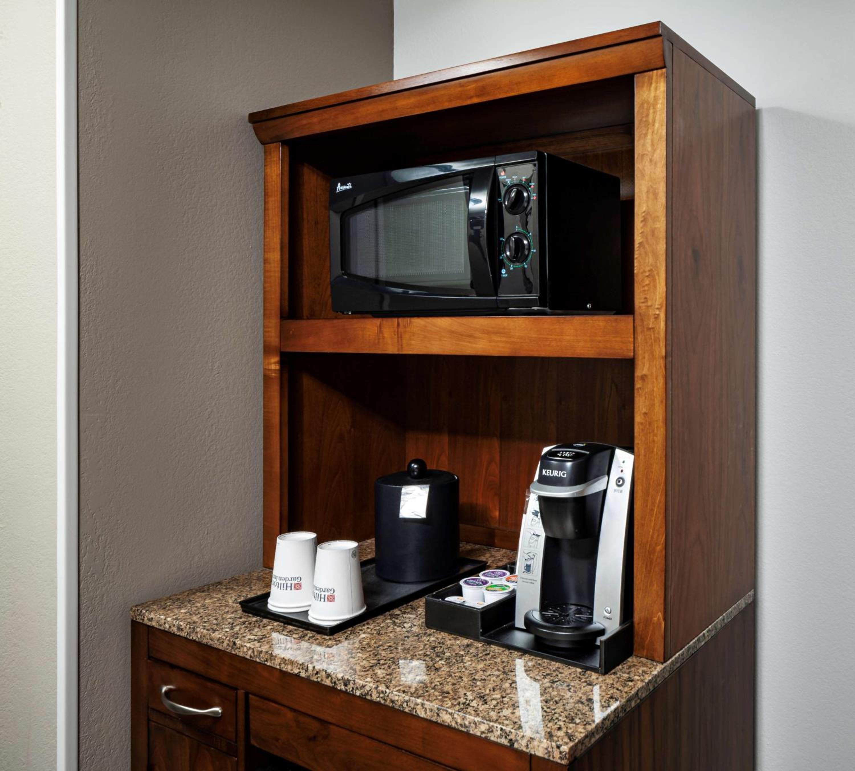 King Room - Photo 3