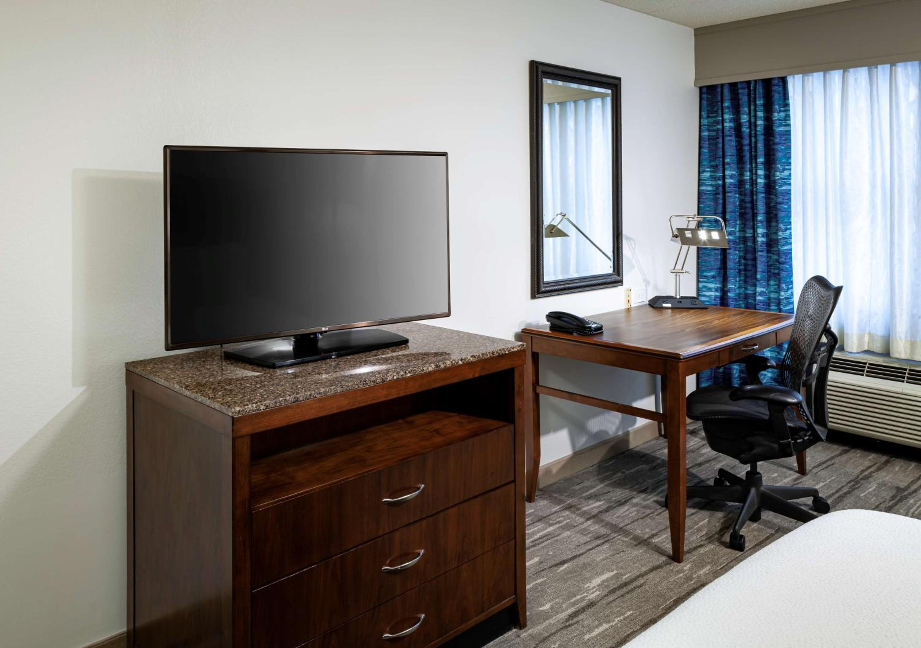 King Room - Photo 2