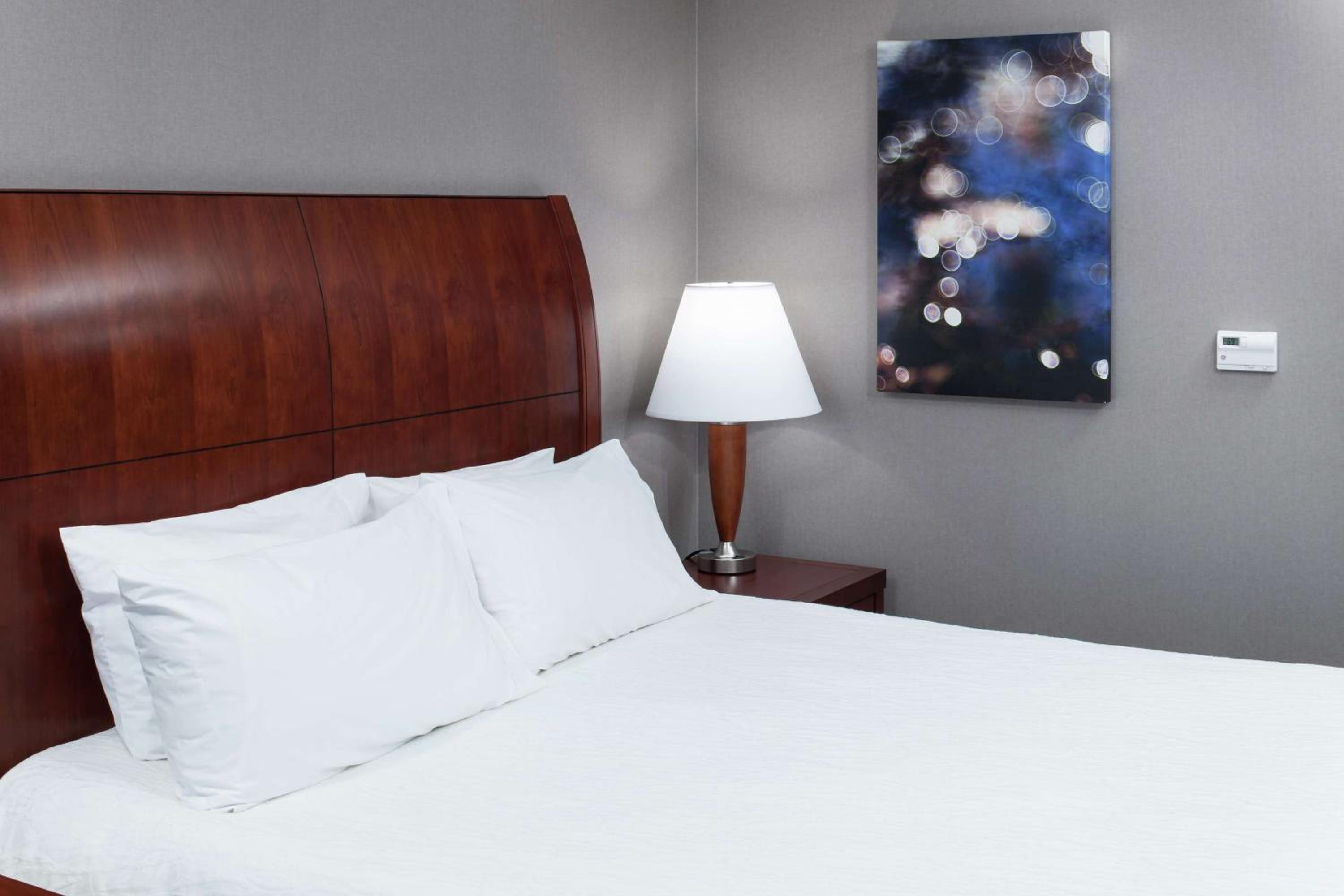 King Room - Photo 4