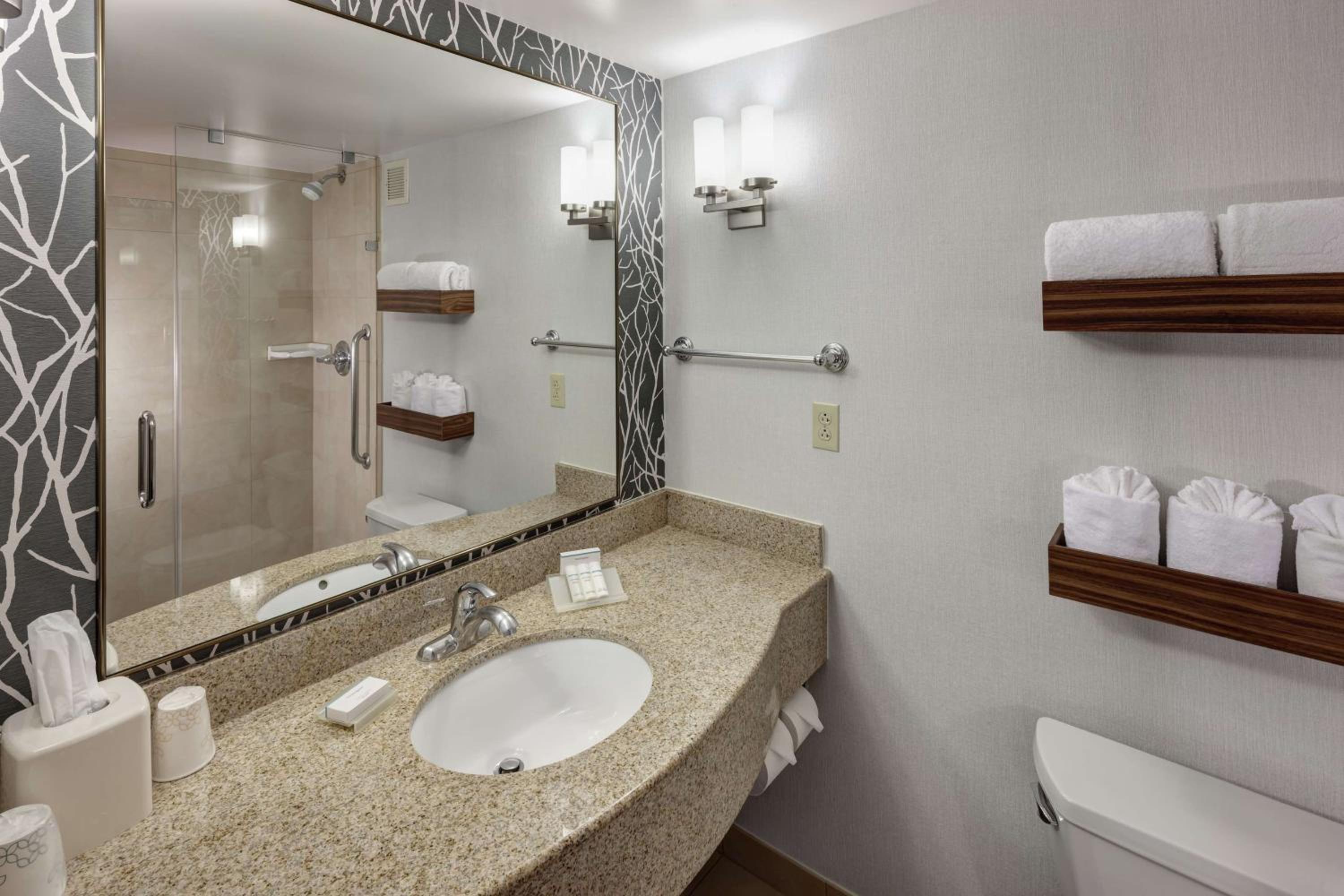King Room - Photo 5