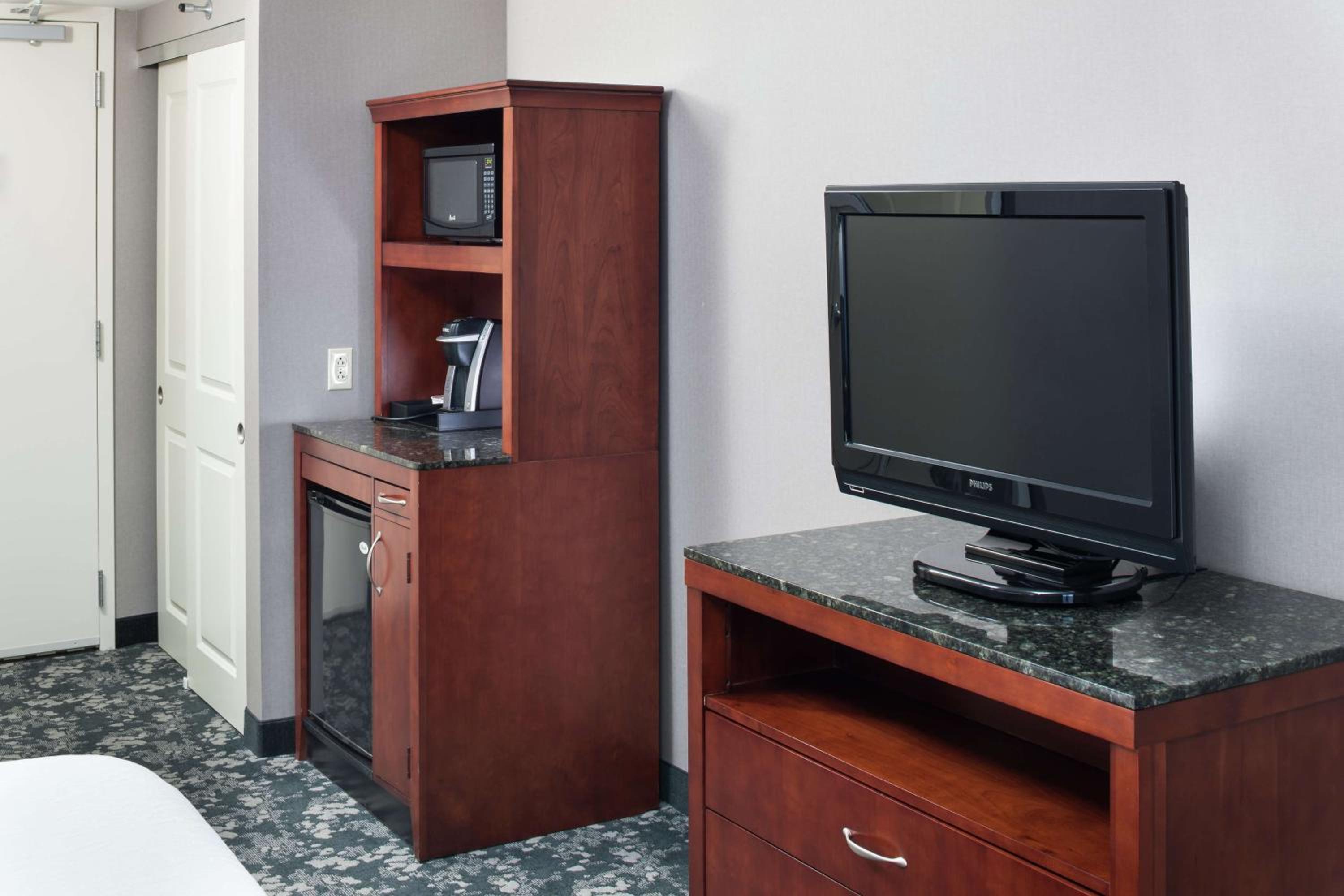 King Room - Photo 3