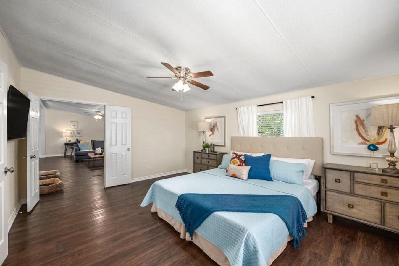 Vacation Home photo 1