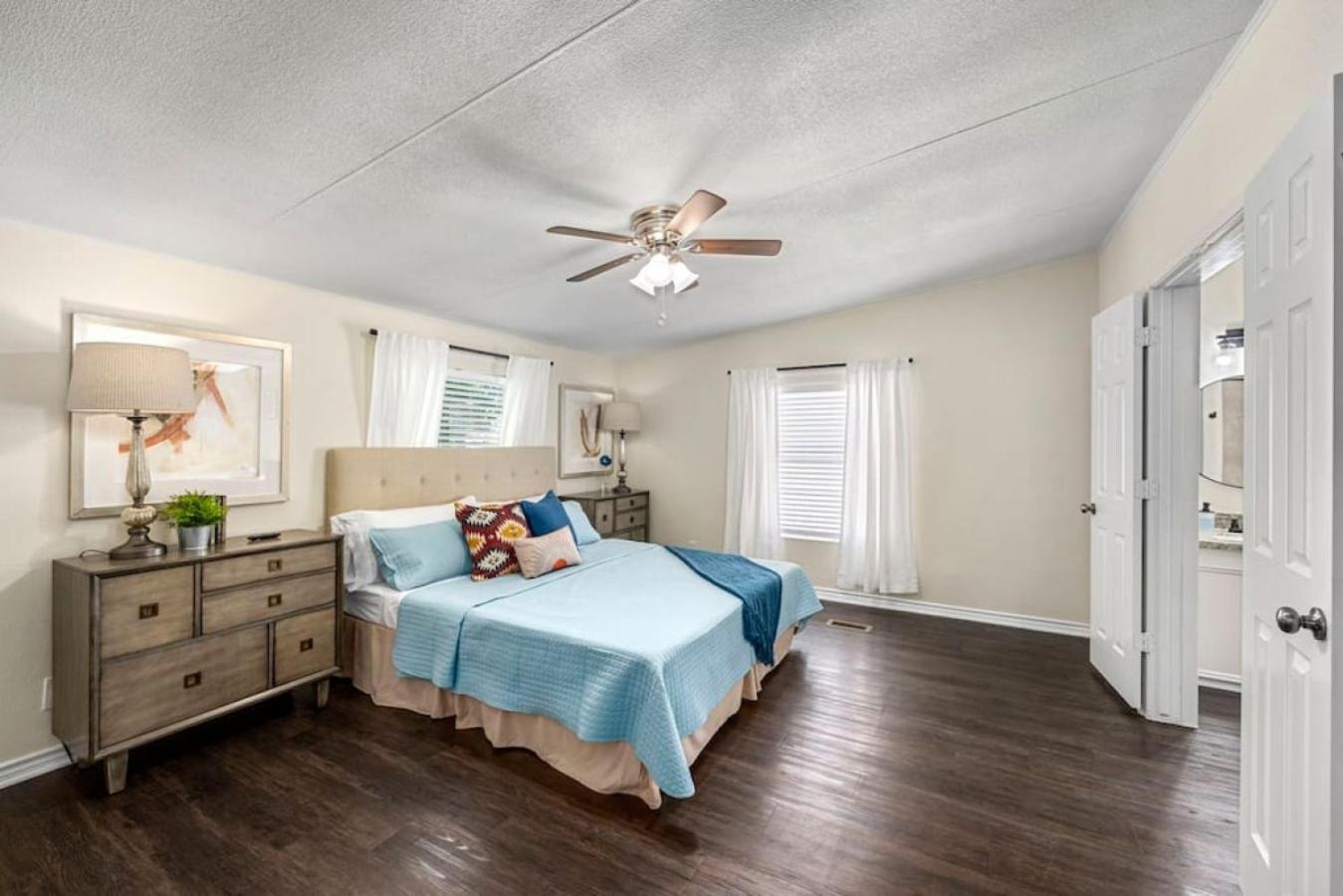 Vacation Home photo 3