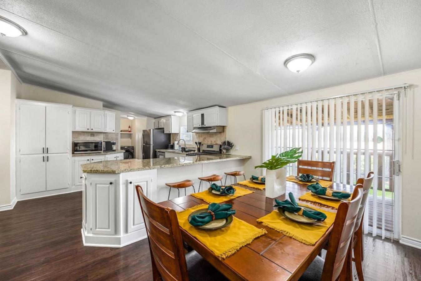 Vacation Home photo 2